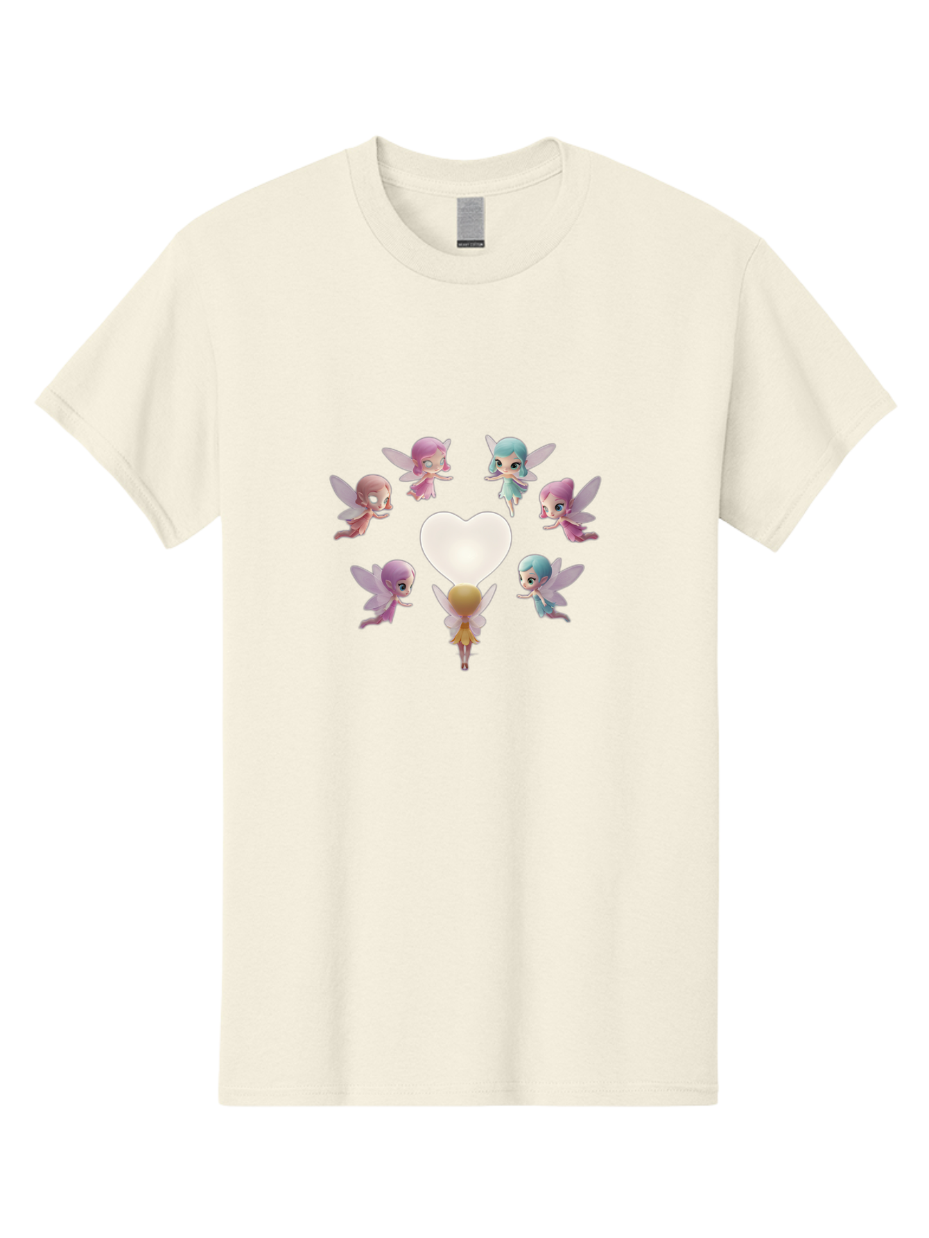 Fairy-Love-Circle Men'S Graphic Tee, 100% Cotton, Comfortable Casual Summer Wear, Machine Washable, Vintage Camera, Old Camera, Antique Camera, Black Camera, Classic Photography, Photography Equipment, Nostalgic Device, Film Camera, Camera Art Bai795