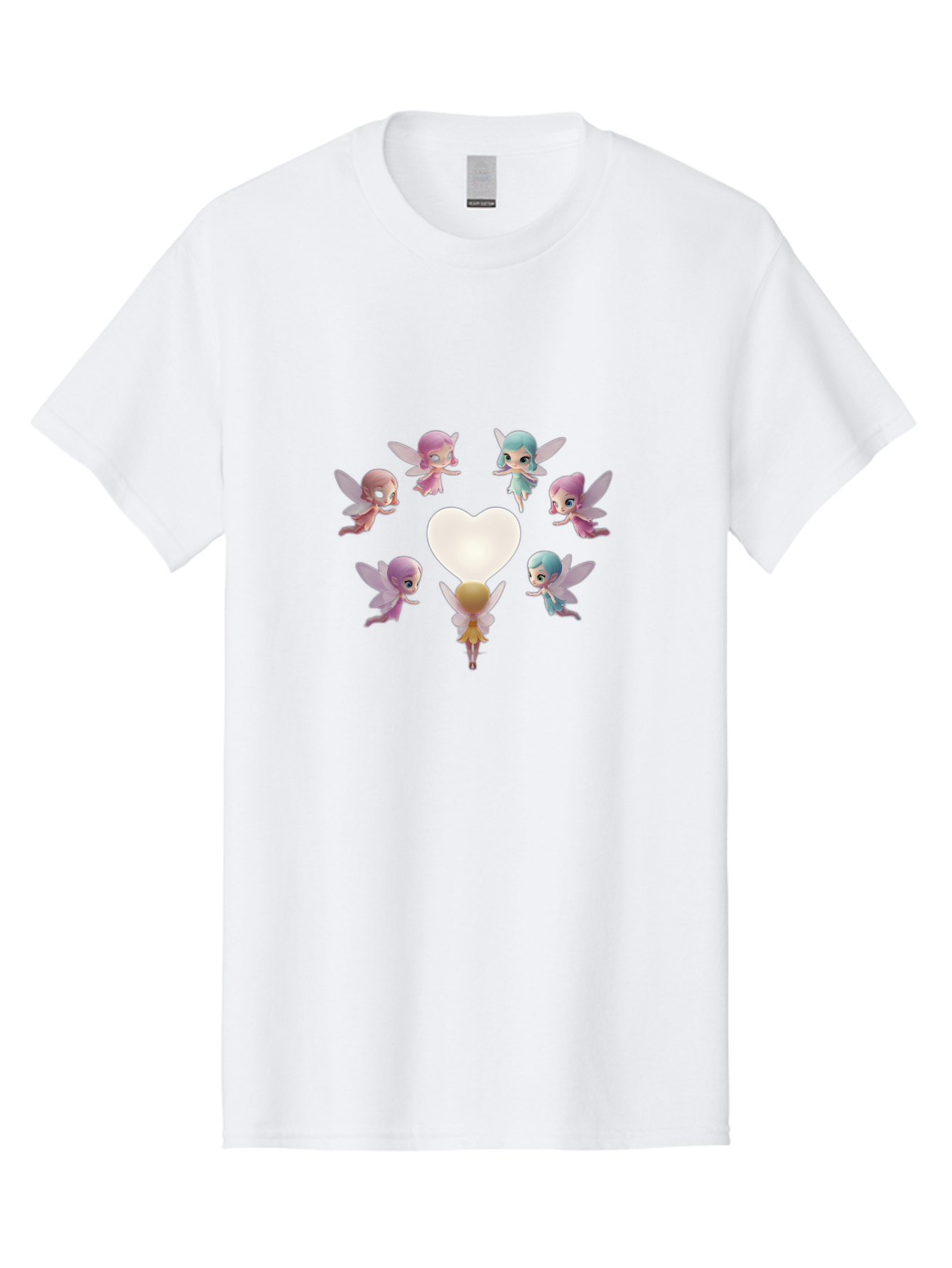 Fairy-Love-Circle Men'S Graphic Tee, 100% Cotton, Comfortable Casual Summer Wear, Machine Washable, Vintage Camera, Old Camera, Antique Camera, Black Camera, Classic Photography, Photography Equipment, Nostalgic Device, Film Camera, Camera Art Bai795