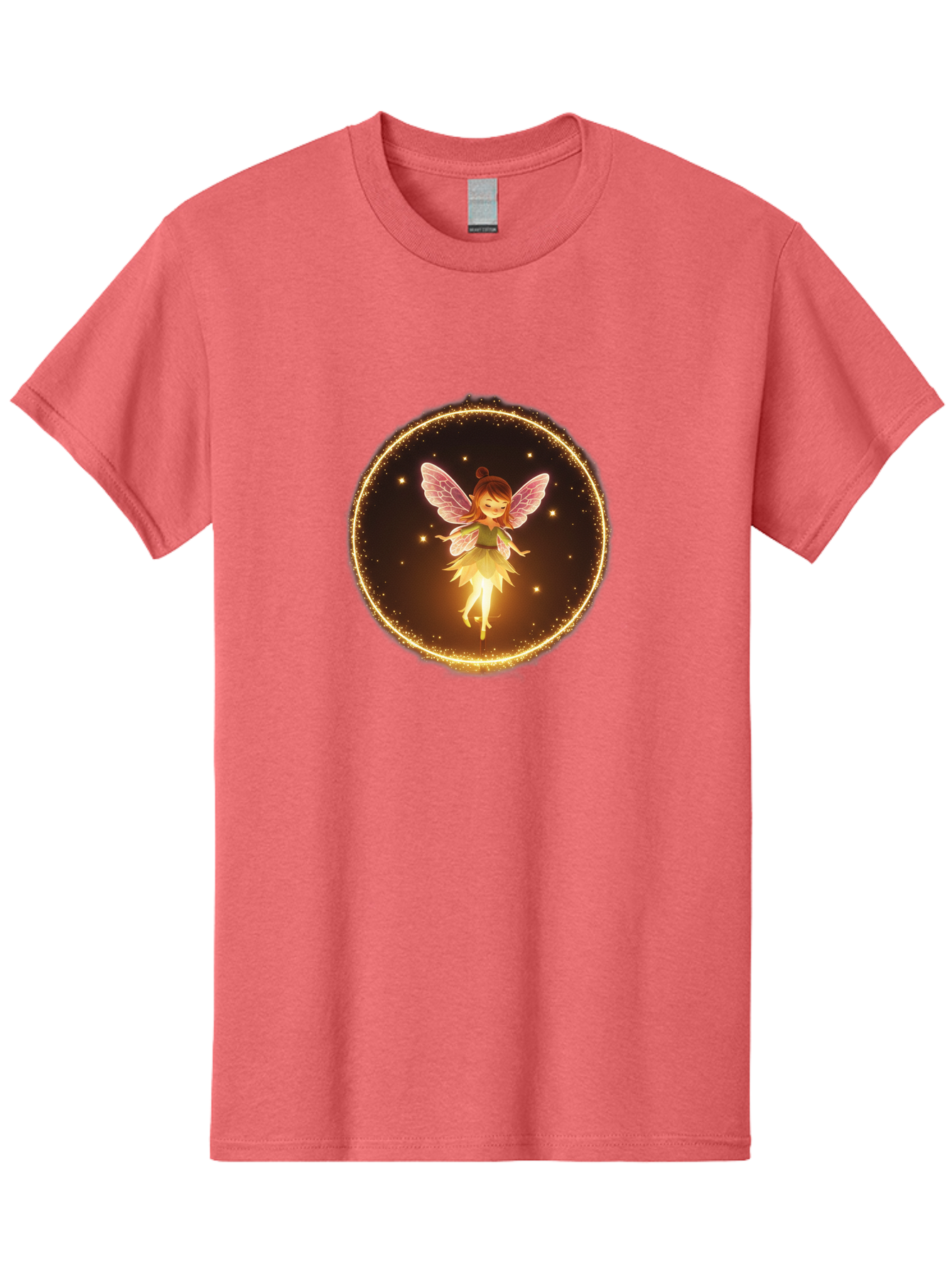 Fairy Men'S Graphic Tee, 100% Cotton, Comfortable Casual Summer Wear, Machine Washable, Vintage Camera, Old Camera, Antique Camera, Black Camera, Classic Photography, Photography Equipment, Nostalgic Device, Film Camera, Camera Art Bai802