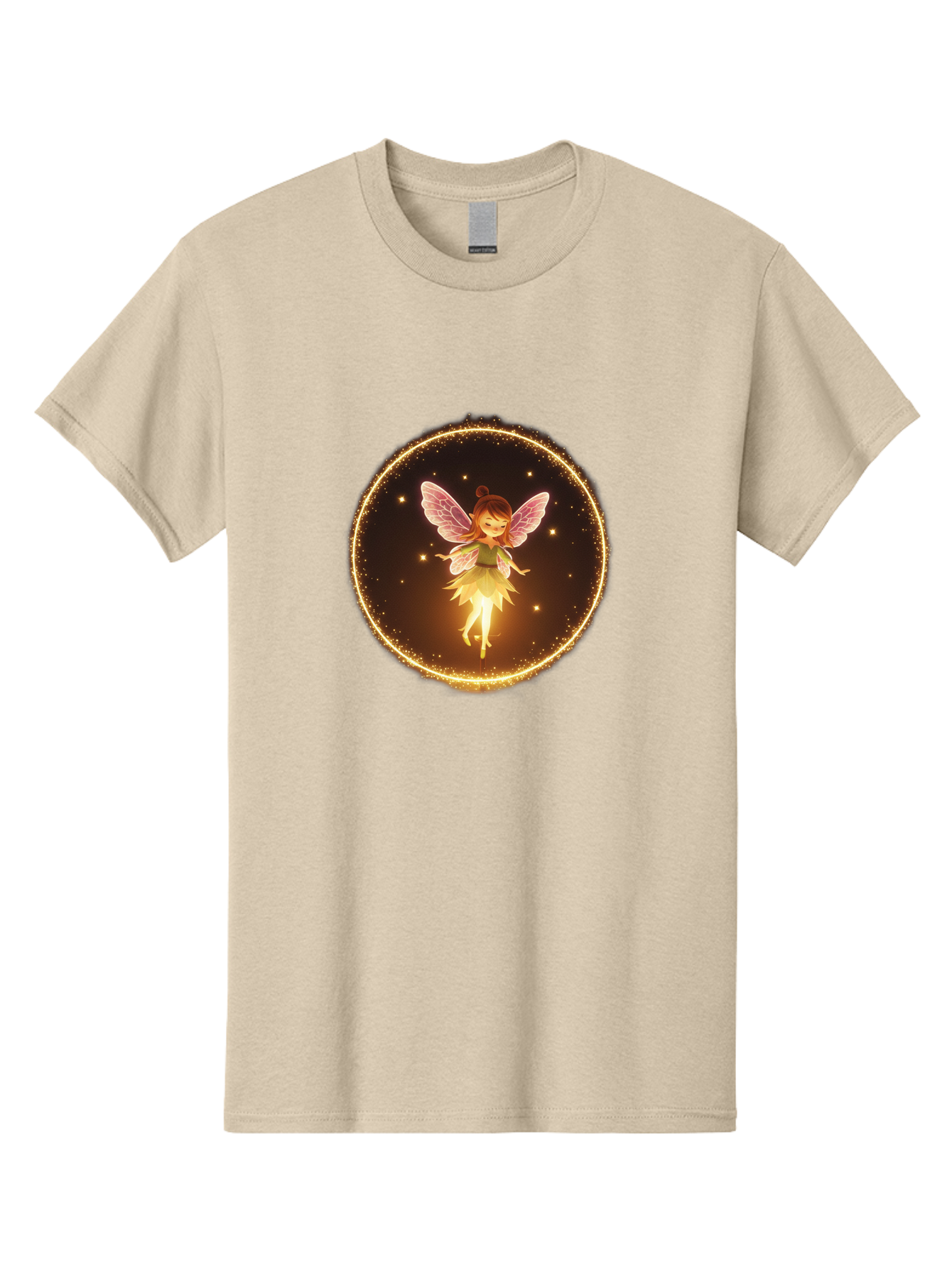 Fairy Men'S Graphic Tee, 100% Cotton, Comfortable Casual Summer Wear, Machine Washable, Vintage Camera, Old Camera, Antique Camera, Black Camera, Classic Photography, Photography Equipment, Nostalgic Device, Film Camera, Camera Art Bai802