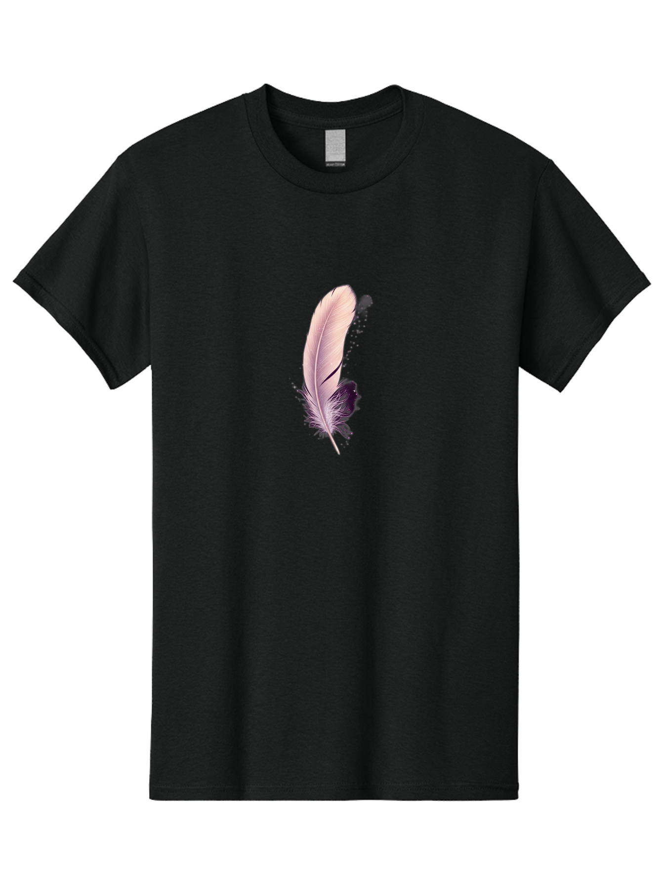 Falling-Feather Men'S Graphic Tee, 100% Cotton, Comfortable Casual Summer Wear, Machine Washable, Vintage Camera, Old Camera, Antique Camera, Black Camera, Classic Photography, Photography Equipment, Nostalgic Device, Film Camera, Camera Art Bai803