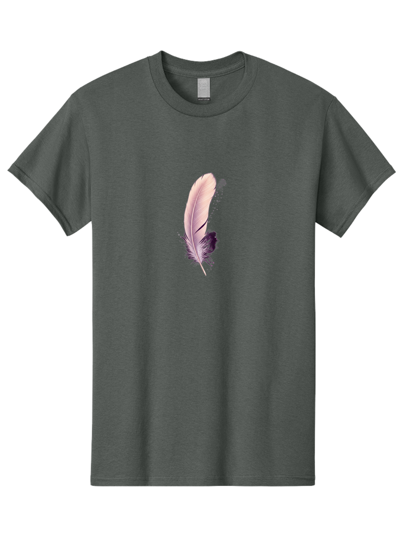 Falling-Feather Men'S Graphic Tee, 100% Cotton, Comfortable Casual Summer Wear, Machine Washable, Vintage Camera, Old Camera, Antique Camera, Black Camera, Classic Photography, Photography Equipment, Nostalgic Device, Film Camera, Camera Art Bai803