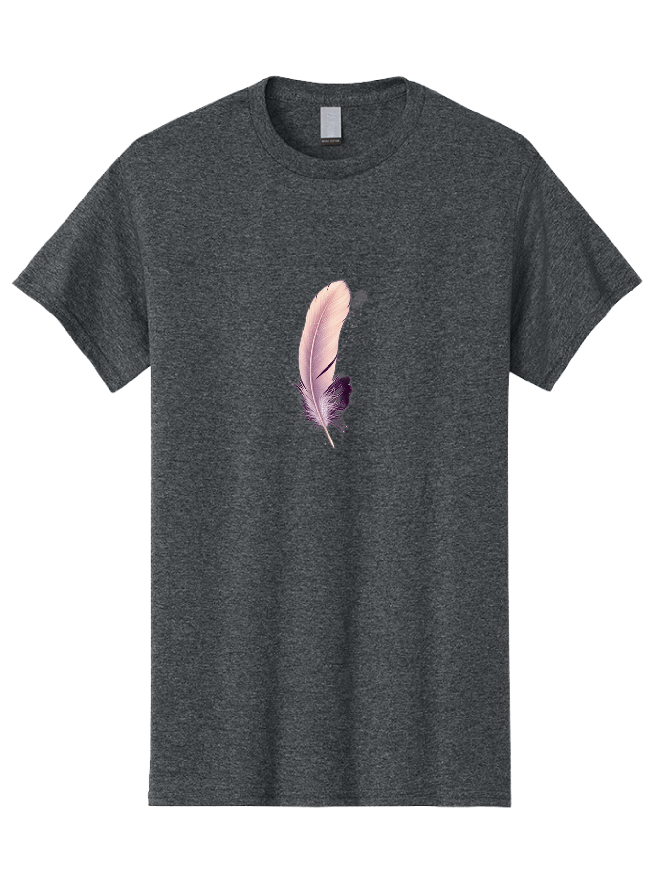 Falling-Feather Men'S Graphic Tee, 100% Cotton, Comfortable Casual Summer Wear, Machine Washable, Vintage Camera, Old Camera, Antique Camera, Black Camera, Classic Photography, Photography Equipment, Nostalgic Device, Film Camera, Camera Art Bai803