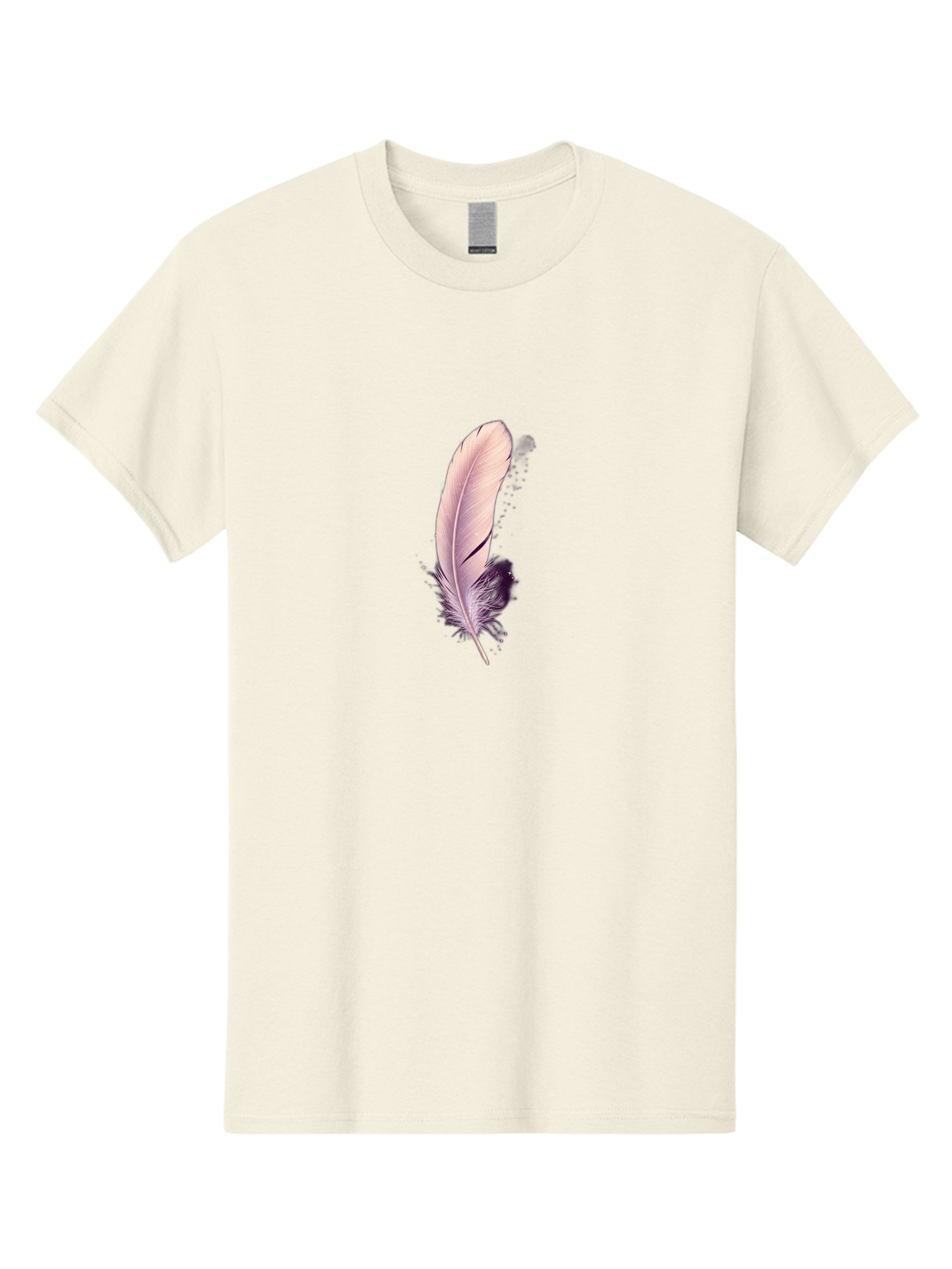 Falling-Feather Men'S Graphic Tee, 100% Cotton, Comfortable Casual Summer Wear, Machine Washable, Vintage Camera, Old Camera, Antique Camera, Black Camera, Classic Photography, Photography Equipment, Nostalgic Device, Film Camera, Camera Art Bai803