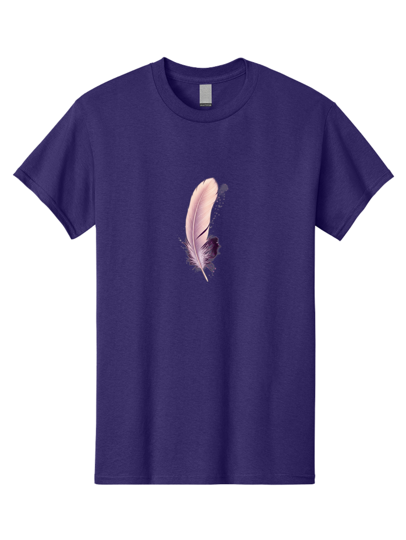 Falling-Feather Men'S Graphic Tee, 100% Cotton, Comfortable Casual Summer Wear, Machine Washable, Vintage Camera, Old Camera, Antique Camera, Black Camera, Classic Photography, Photography Equipment, Nostalgic Device, Film Camera, Camera Art Bai803