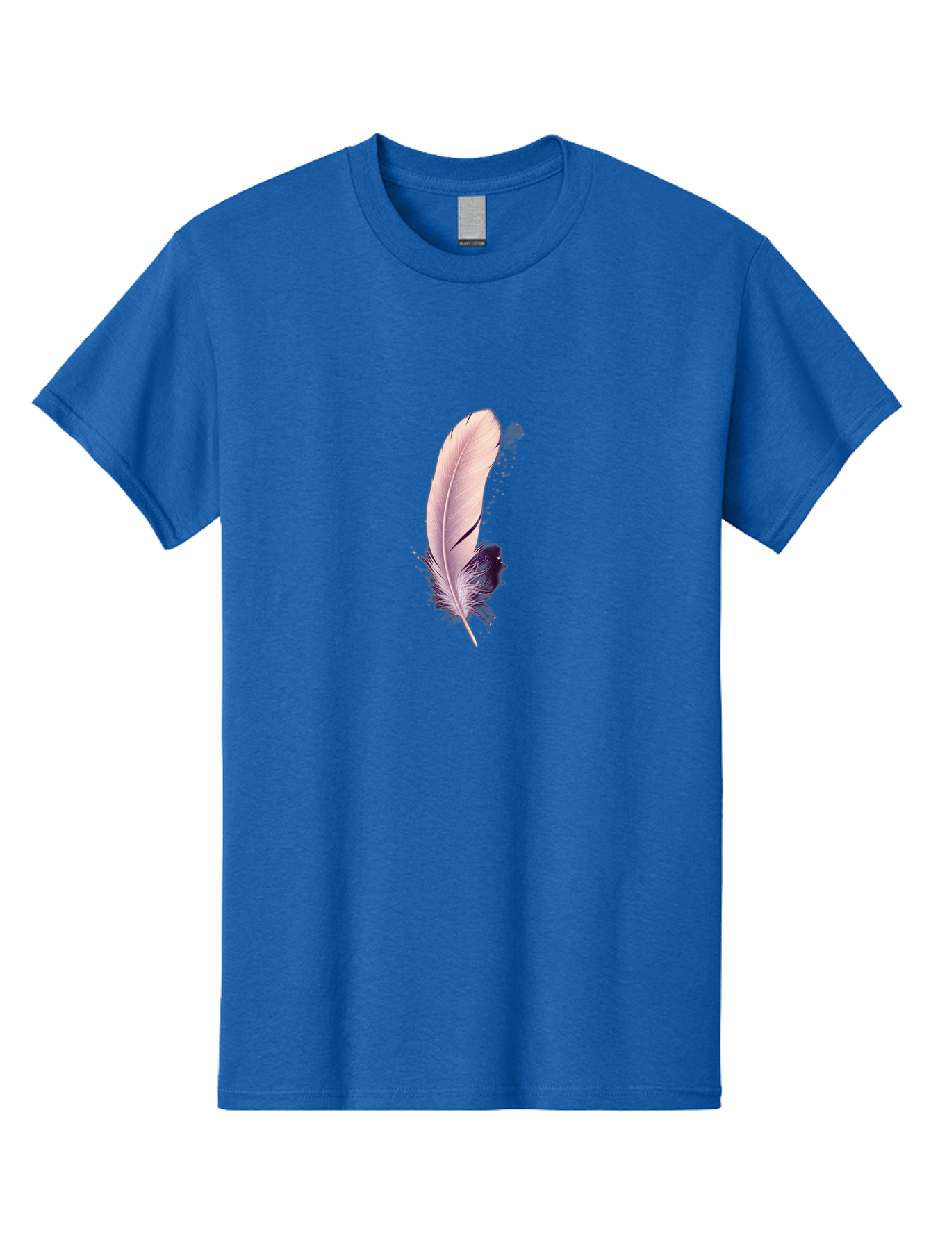Falling-Feather Men'S Graphic Tee, 100% Cotton, Comfortable Casual Summer Wear, Machine Washable, Vintage Camera, Old Camera, Antique Camera, Black Camera, Classic Photography, Photography Equipment, Nostalgic Device, Film Camera, Camera Art Bai803