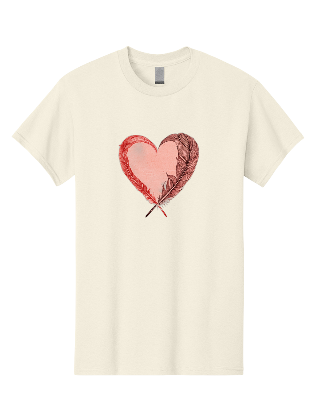 Feather-Heart Men'S Graphic Tee, 100% Cotton, Comfortable Casual Summer Wear, Machine Washable, Vintage Camera, Old Camera, Antique Camera, Black Camera, Classic Photography, Photography Equipment, Nostalgic Device, Film Camera, Camera Art Bai810