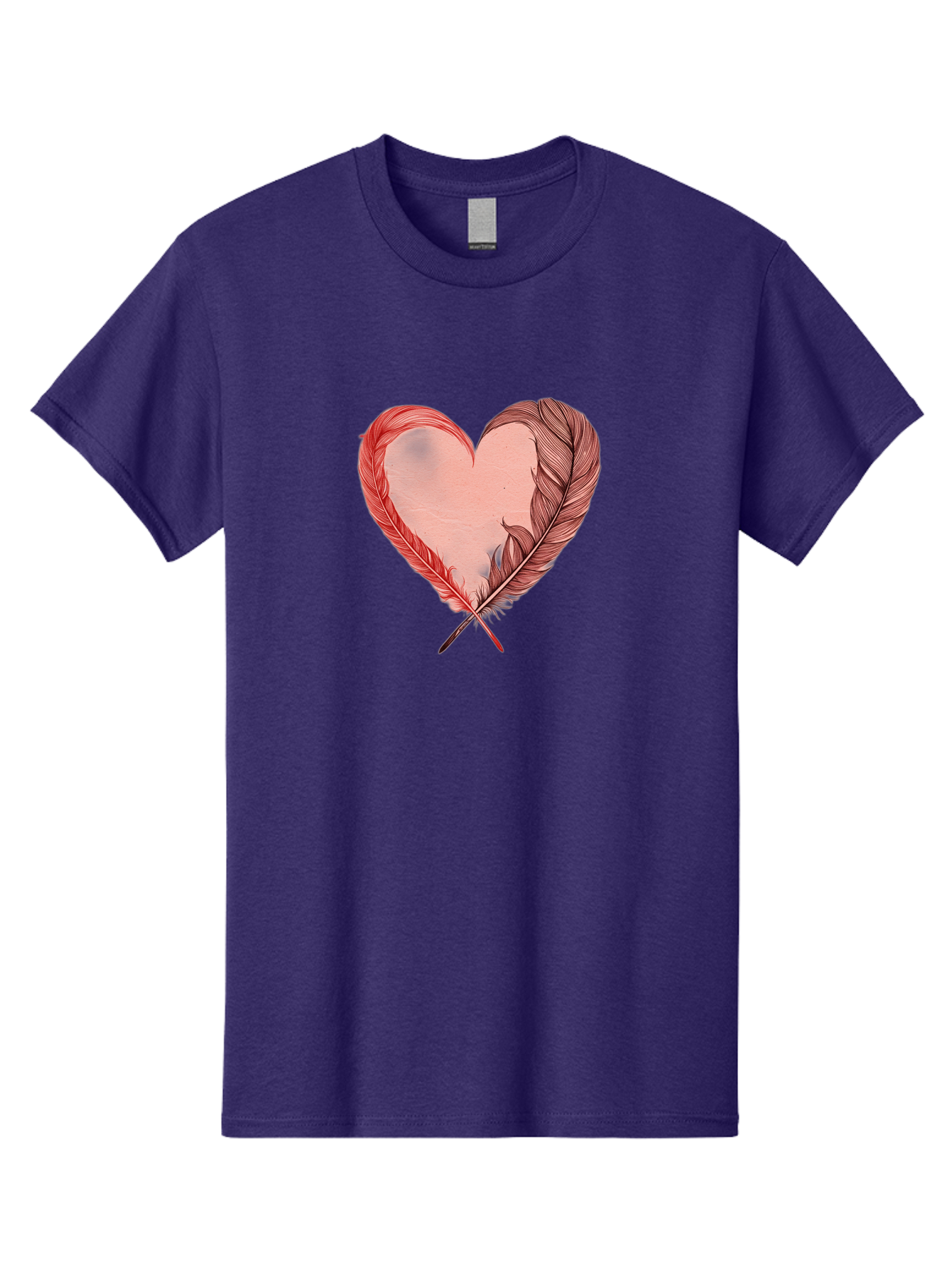 Feather-Heart Men'S Graphic Tee, 100% Cotton, Comfortable Casual Summer Wear, Machine Washable, Vintage Camera, Old Camera, Antique Camera, Black Camera, Classic Photography, Photography Equipment, Nostalgic Device, Film Camera, Camera Art Bai810