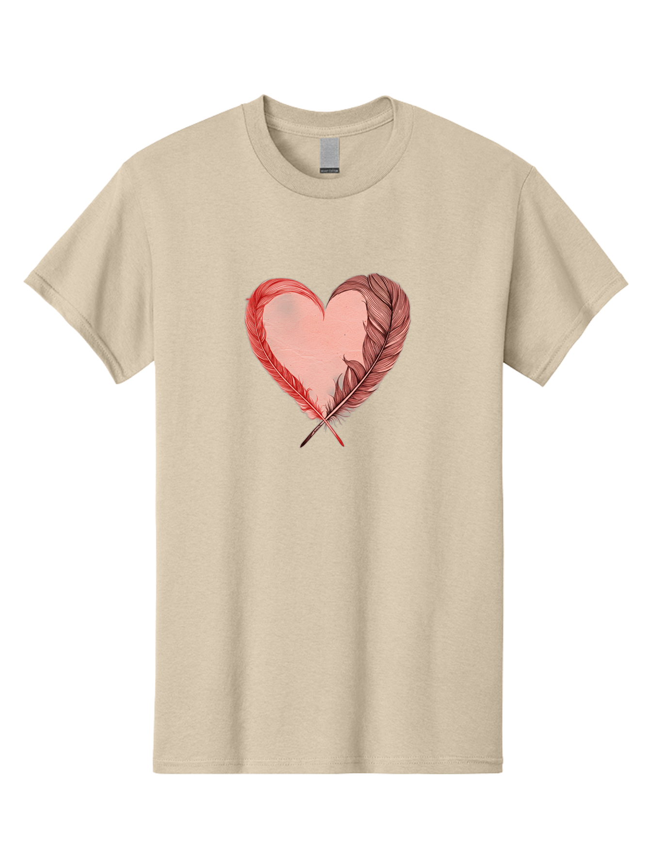 Feather-Heart Men'S Graphic Tee, 100% Cotton, Comfortable Casual Summer Wear, Machine Washable, Vintage Camera, Old Camera, Antique Camera, Black Camera, Classic Photography, Photography Equipment, Nostalgic Device, Film Camera, Camera Art Bai810