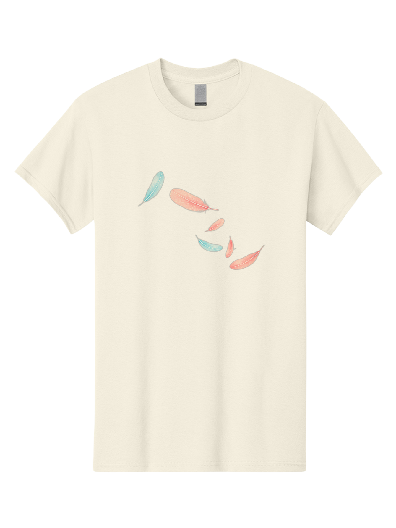 Feathers-7 Men'S Graphic Tee, 100% Cotton, Comfortable Casual Summer Wear, Machine Washable, Vintage Camera, Old Camera, Antique Camera, Black Camera, Classic Photography, Photography Equipment, Nostalgic Device, Film Camera, Camera Art Bai825