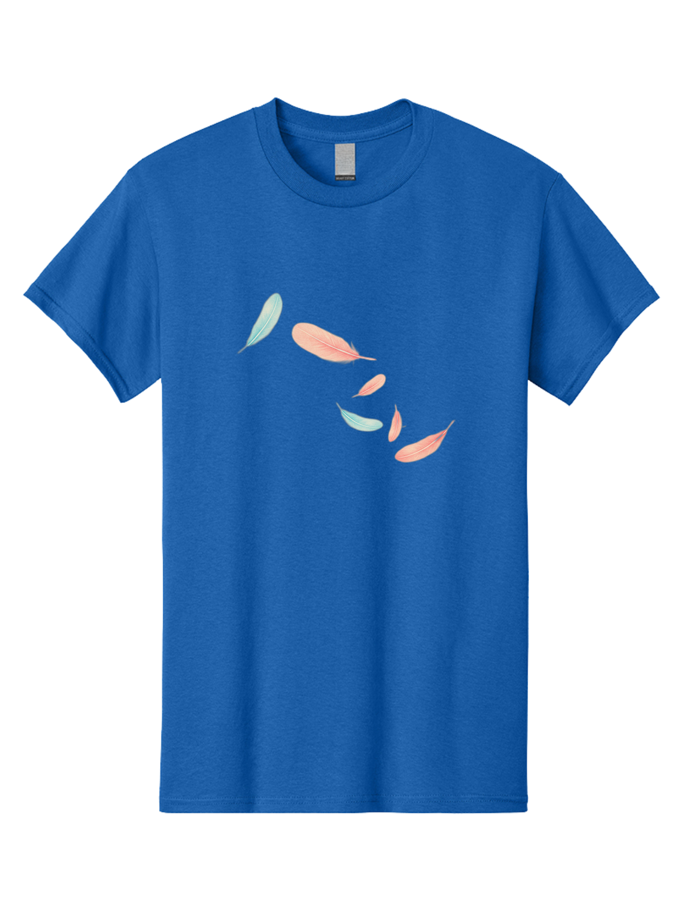Feathers-7 Men'S Graphic Tee, 100% Cotton, Comfortable Casual Summer Wear, Machine Washable, Vintage Camera, Old Camera, Antique Camera, Black Camera, Classic Photography, Photography Equipment, Nostalgic Device, Film Camera, Camera Art Bai825