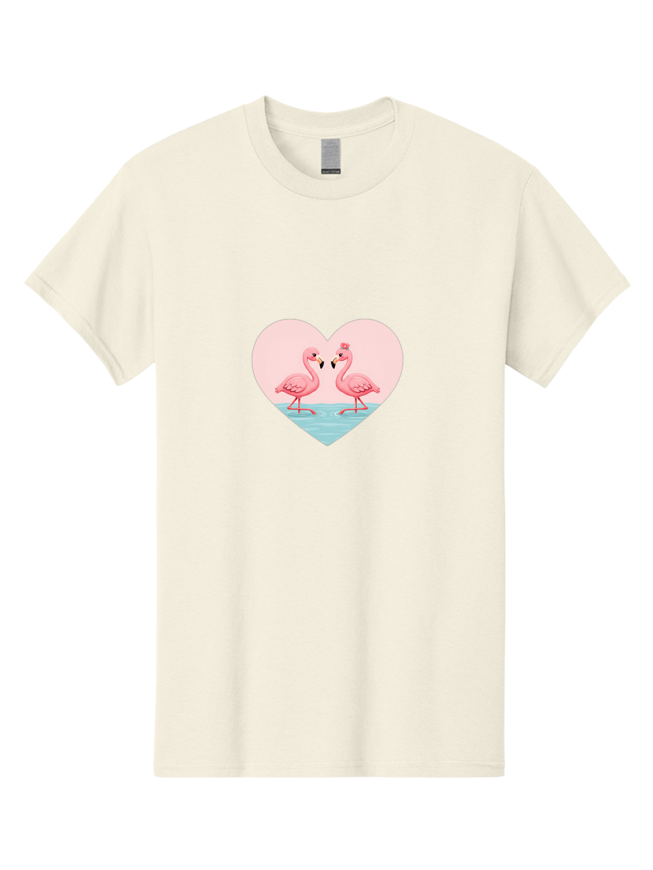 Flamingos-In-Heart Men'S Graphic Tee, 100% Cotton, Comfortable Casual Summer Wear, Machine Washable, Vintage Camera, Old Camera, Antique Camera, Black Camera, Classic Photography, Photography Equipment, Nostalgic Device, Film Camera, Bai867