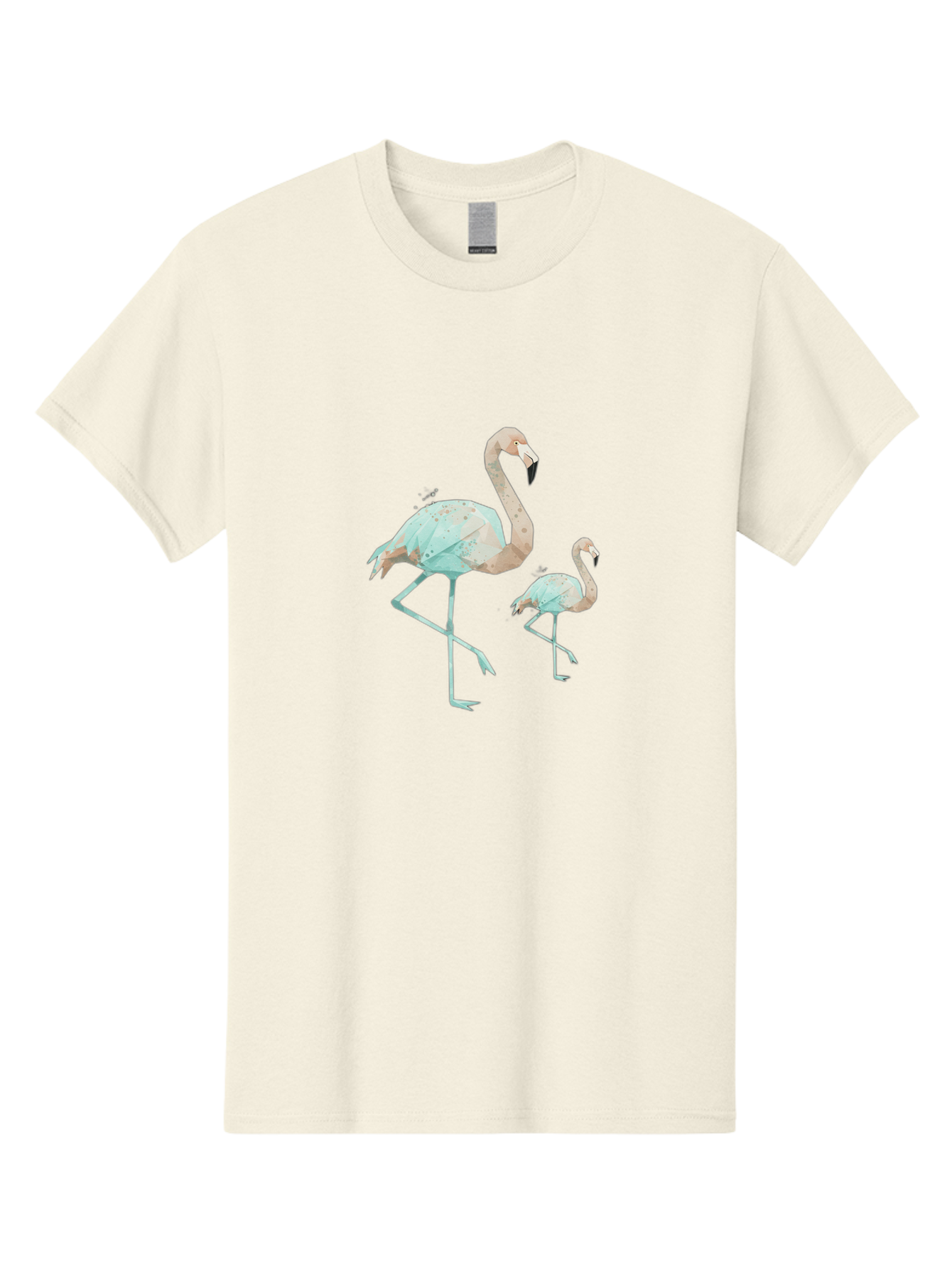 Flamingos Men'S Graphic Tee, 100% Cotton, Comfortable Casual Summer Wear, Machine Washable, Vintage Camera, Old Camera, Antique Camera, Black Camera, Classic Photography, Photography Equipment, Nostalgic Device, Film Camera, Camera Art Bai869