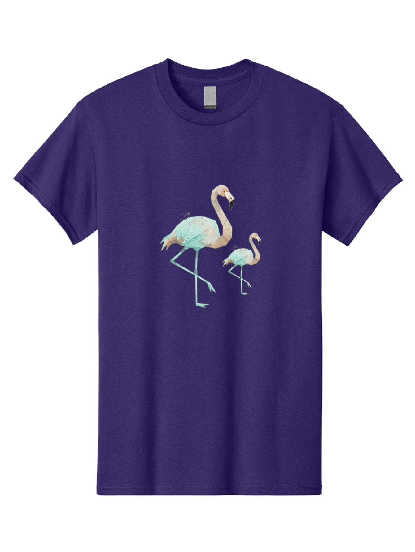 Flamingos Men'S Graphic Tee, 100% Cotton, Comfortable Casual Summer Wear, Machine Washable, Vintage Camera, Old Camera, Antique Camera, Black Camera, Classic Photography, Photography Equipment, Nostalgic Device, Film Camera, Camera Art Bai869