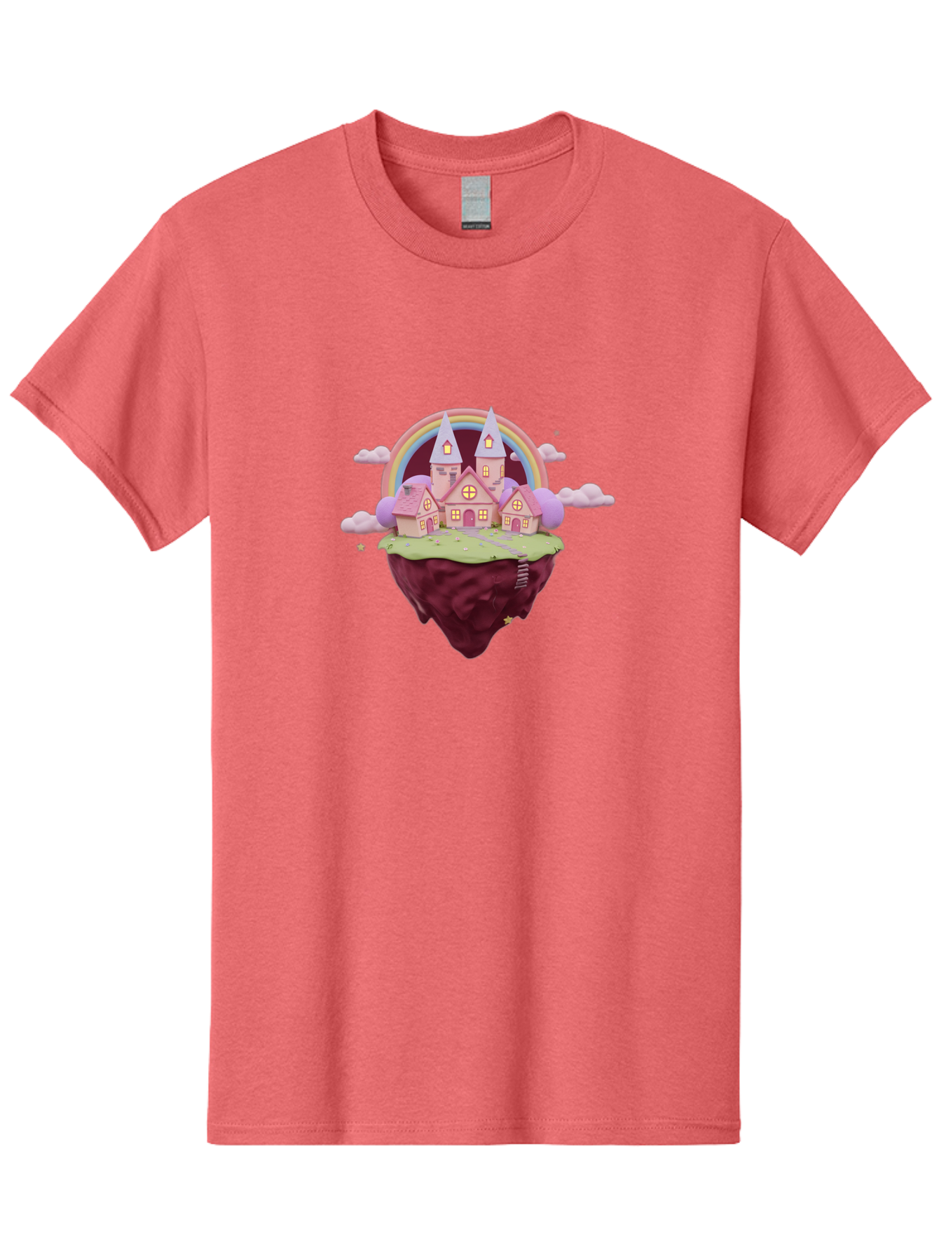 Floating-Castle Men'S Graphic Tee, 100% Cotton, Comfortable Casual Summer Wear, Machine Washable, Vintage Camera, Old Camera, Antique Camera, Black Camera, Classic Photography, Photography Equipment, Nostalgic Device, Film Camera, Camera Art Bai872