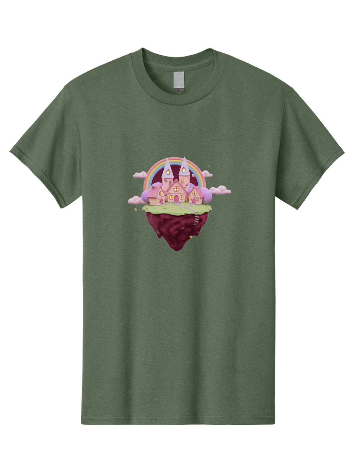 Floating-Castle Men'S Graphic Tee, 100% Cotton, Comfortable Casual Summer Wear, Machine Washable, Vintage Camera, Old Camera, Antique Camera, Black Camera, Classic Photography, Photography Equipment, Nostalgic Device, Film Camera, Camera Art Bai872