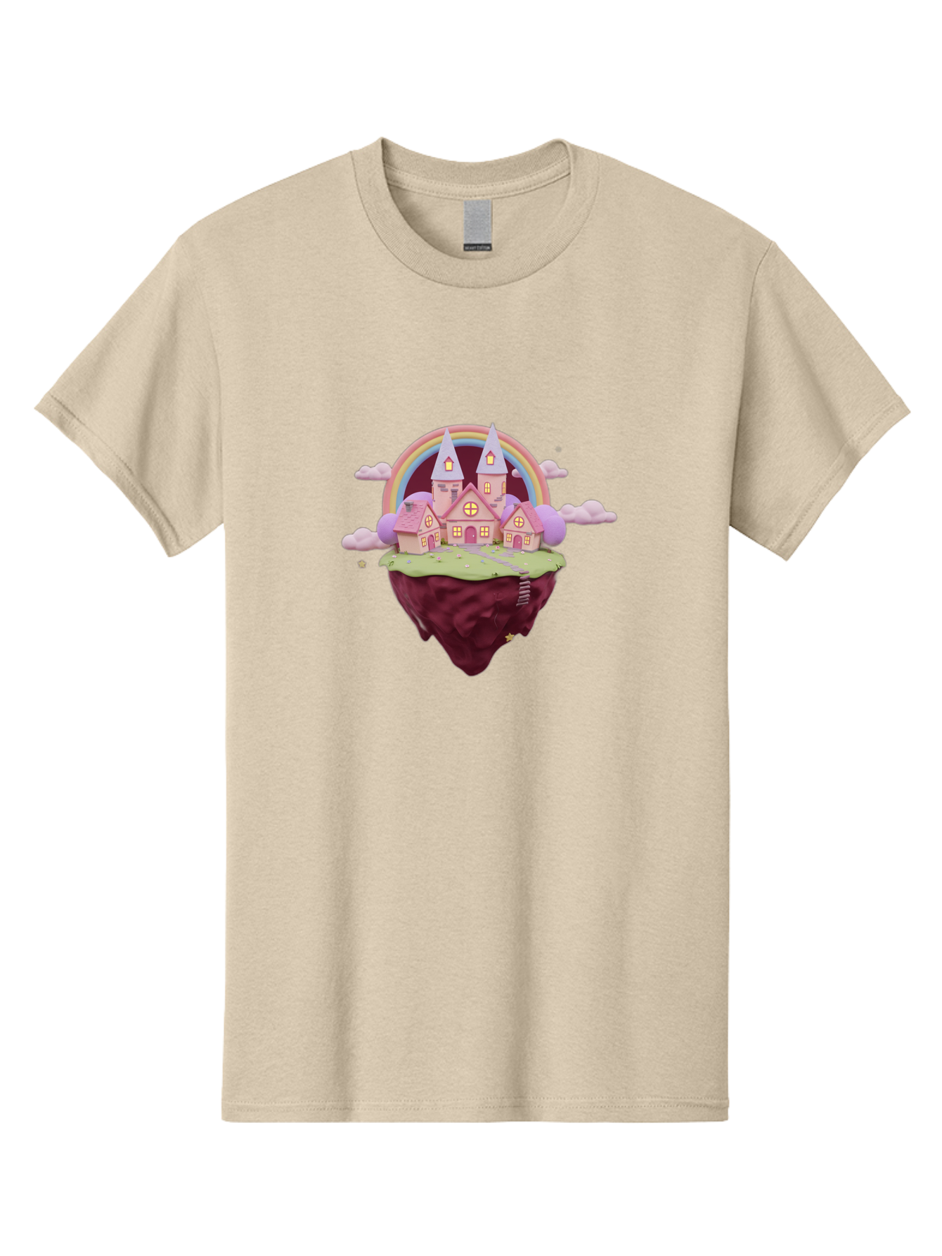 Floating-Castle Men'S Graphic Tee, 100% Cotton, Comfortable Casual Summer Wear, Machine Washable, Vintage Camera, Old Camera, Antique Camera, Black Camera, Classic Photography, Photography Equipment, Nostalgic Device, Film Camera, Camera Art Bai872