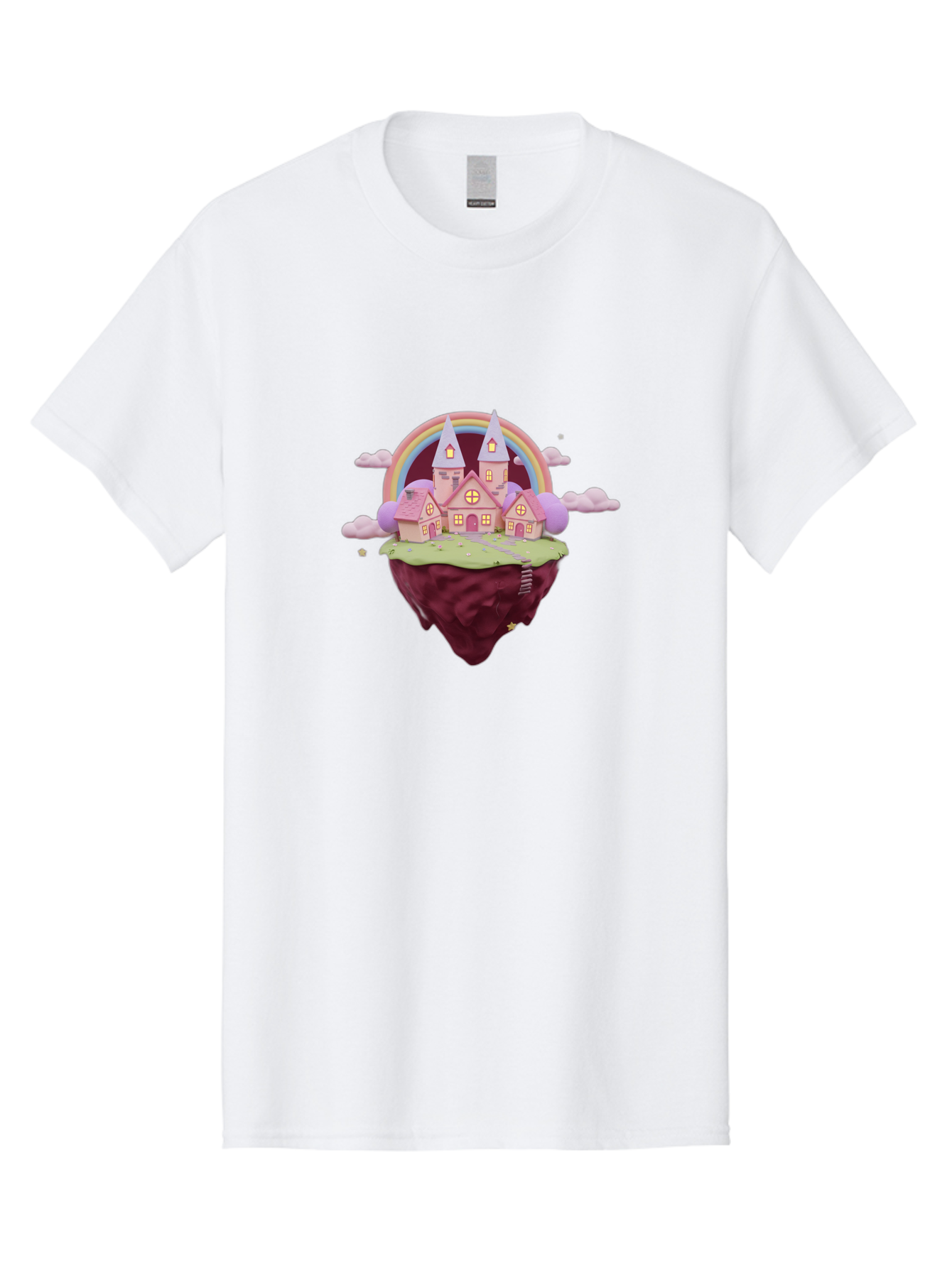 Floating-Castle Men'S Graphic Tee, 100% Cotton, Comfortable Casual Summer Wear, Machine Washable, Vintage Camera, Old Camera, Antique Camera, Black Camera, Classic Photography, Photography Equipment, Nostalgic Device, Film Camera, Camera Art Bai872