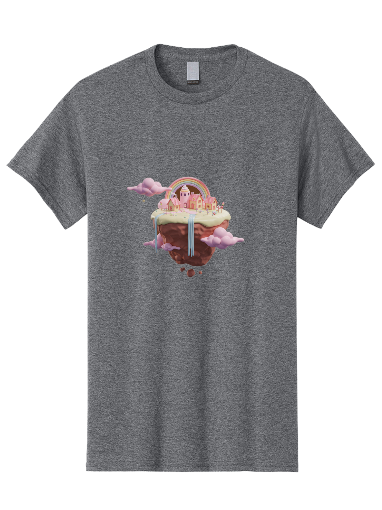 Floating-City Men'S Graphic Tee, 100% Cotton, Comfortable Casual Summer Wear, Machine Washable, Vintage Camera, Old Camera, Antique Camera, Black Camera, Classic Photography, Photography Equipment, Nostalgic Device, Film Camera, Camera Art Bai873