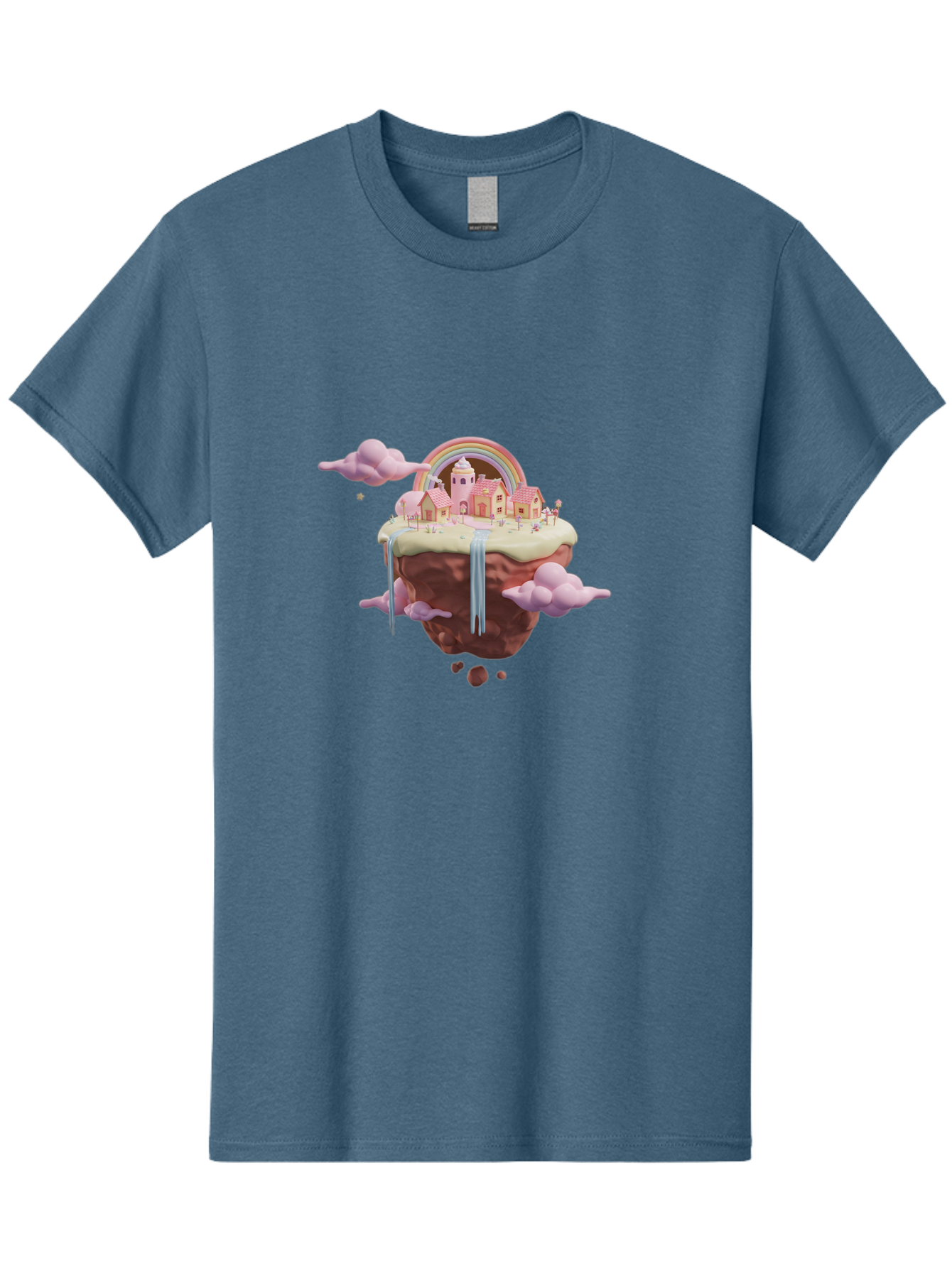 Floating-City Men'S Graphic Tee, 100% Cotton, Comfortable Casual Summer Wear, Machine Washable, Vintage Camera, Old Camera, Antique Camera, Black Camera, Classic Photography, Photography Equipment, Nostalgic Device, Film Camera, Camera Art Bai873