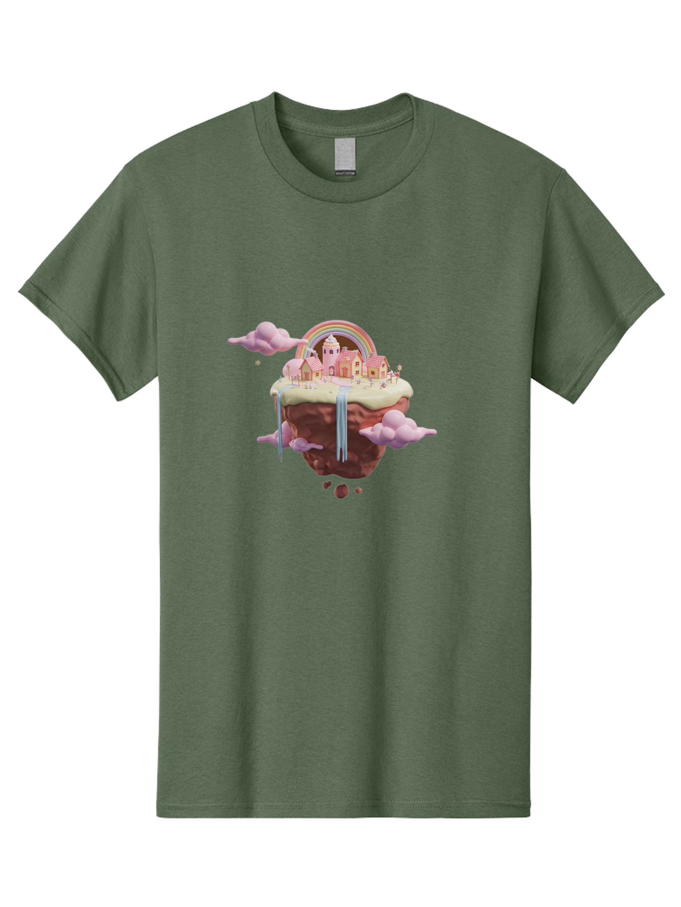 Floating-City Men'S Graphic Tee, 100% Cotton, Comfortable Casual Summer Wear, Machine Washable, Vintage Camera, Old Camera, Antique Camera, Black Camera, Classic Photography, Photography Equipment, Nostalgic Device, Film Camera, Camera Art Bai873