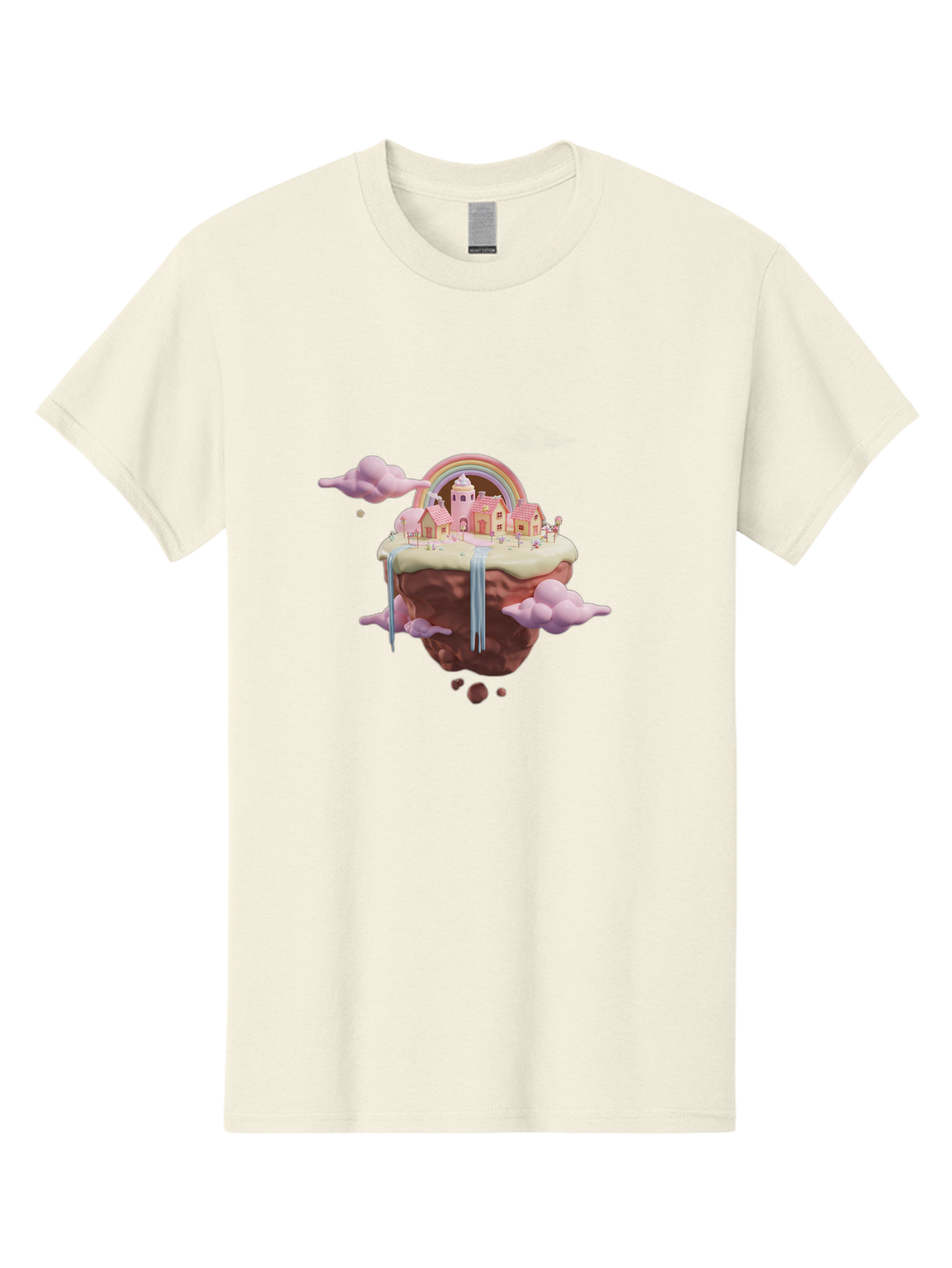 Floating-City Men'S Graphic Tee, 100% Cotton, Comfortable Casual Summer Wear, Machine Washable, Vintage Camera, Old Camera, Antique Camera, Black Camera, Classic Photography, Photography Equipment, Nostalgic Device, Film Camera, Camera Art Bai873