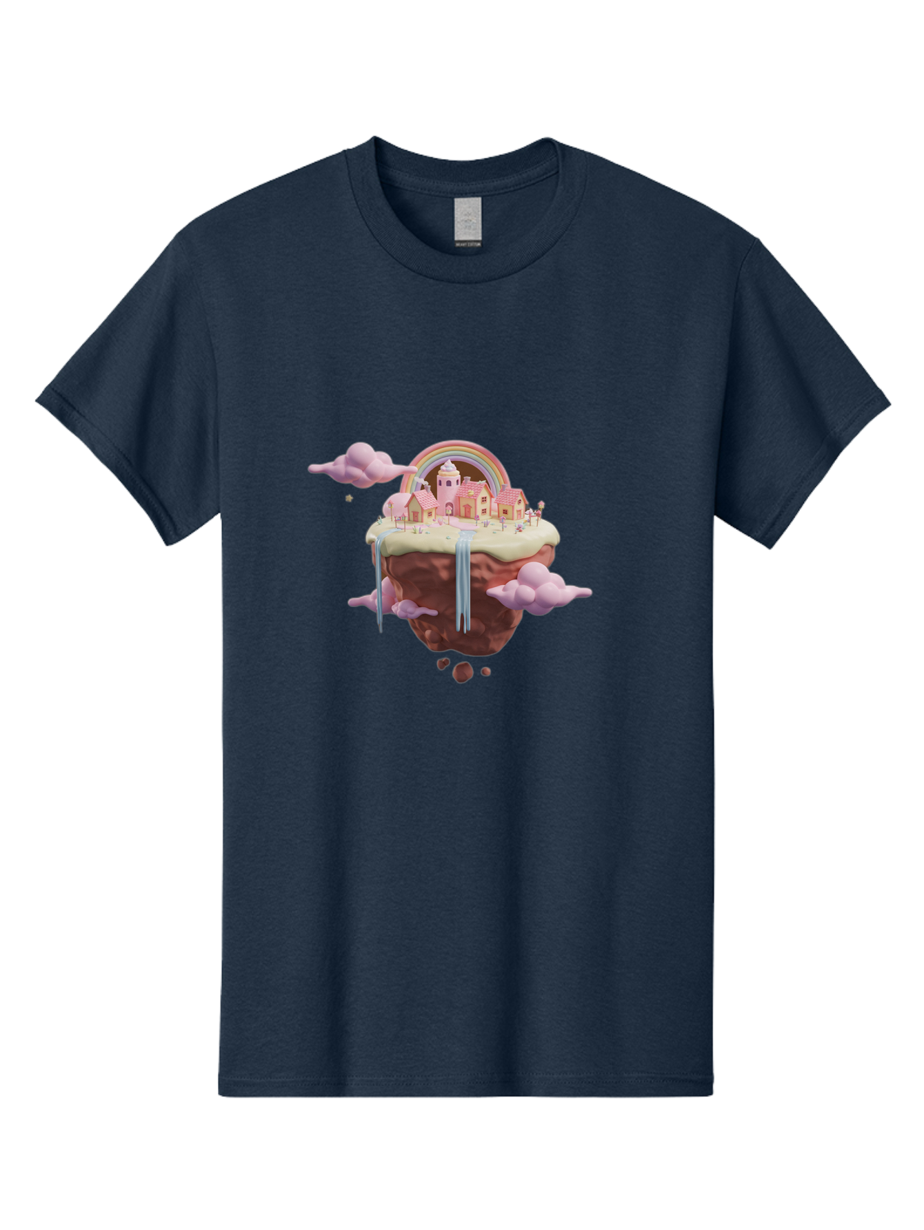 Floating-City Men'S Graphic Tee, 100% Cotton, Comfortable Casual Summer Wear, Machine Washable, Vintage Camera, Old Camera, Antique Camera, Black Camera, Classic Photography, Photography Equipment, Nostalgic Device, Film Camera, Camera Art Bai873