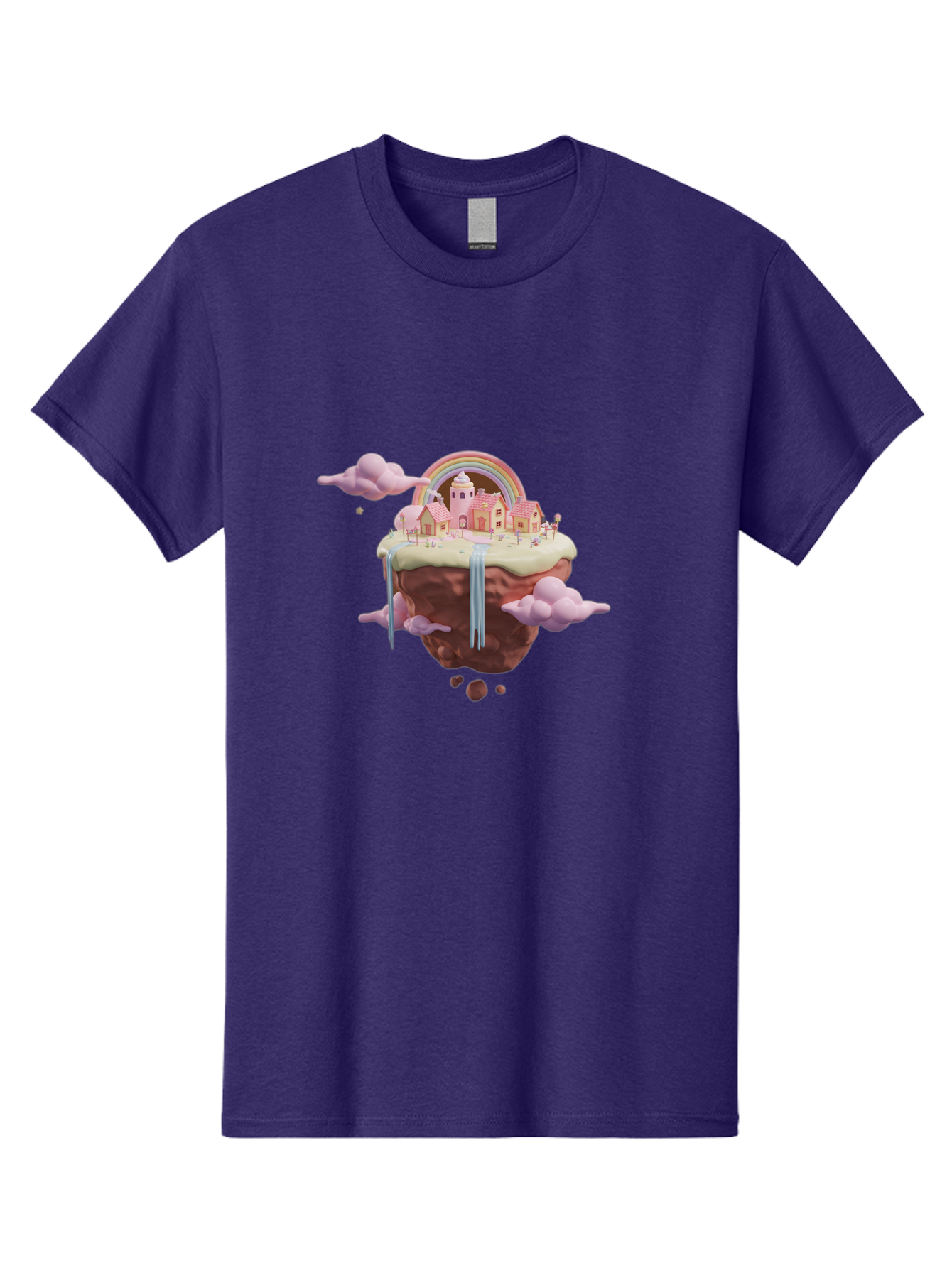 Floating-City Men'S Graphic Tee, 100% Cotton, Comfortable Casual Summer Wear, Machine Washable, Vintage Camera, Old Camera, Antique Camera, Black Camera, Classic Photography, Photography Equipment, Nostalgic Device, Film Camera, Camera Art Bai873