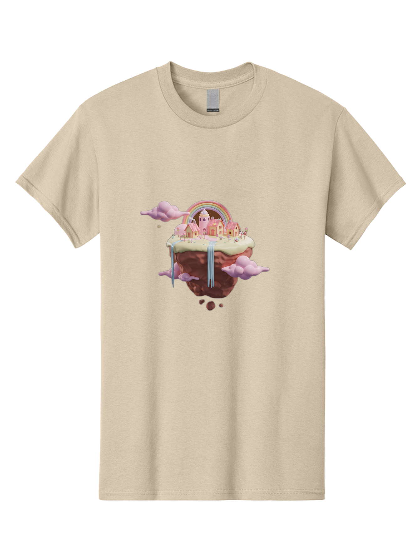 Floating-City Men'S Graphic Tee, 100% Cotton, Comfortable Casual Summer Wear, Machine Washable, Vintage Camera, Old Camera, Antique Camera, Black Camera, Classic Photography, Photography Equipment, Nostalgic Device, Film Camera, Camera Art Bai873