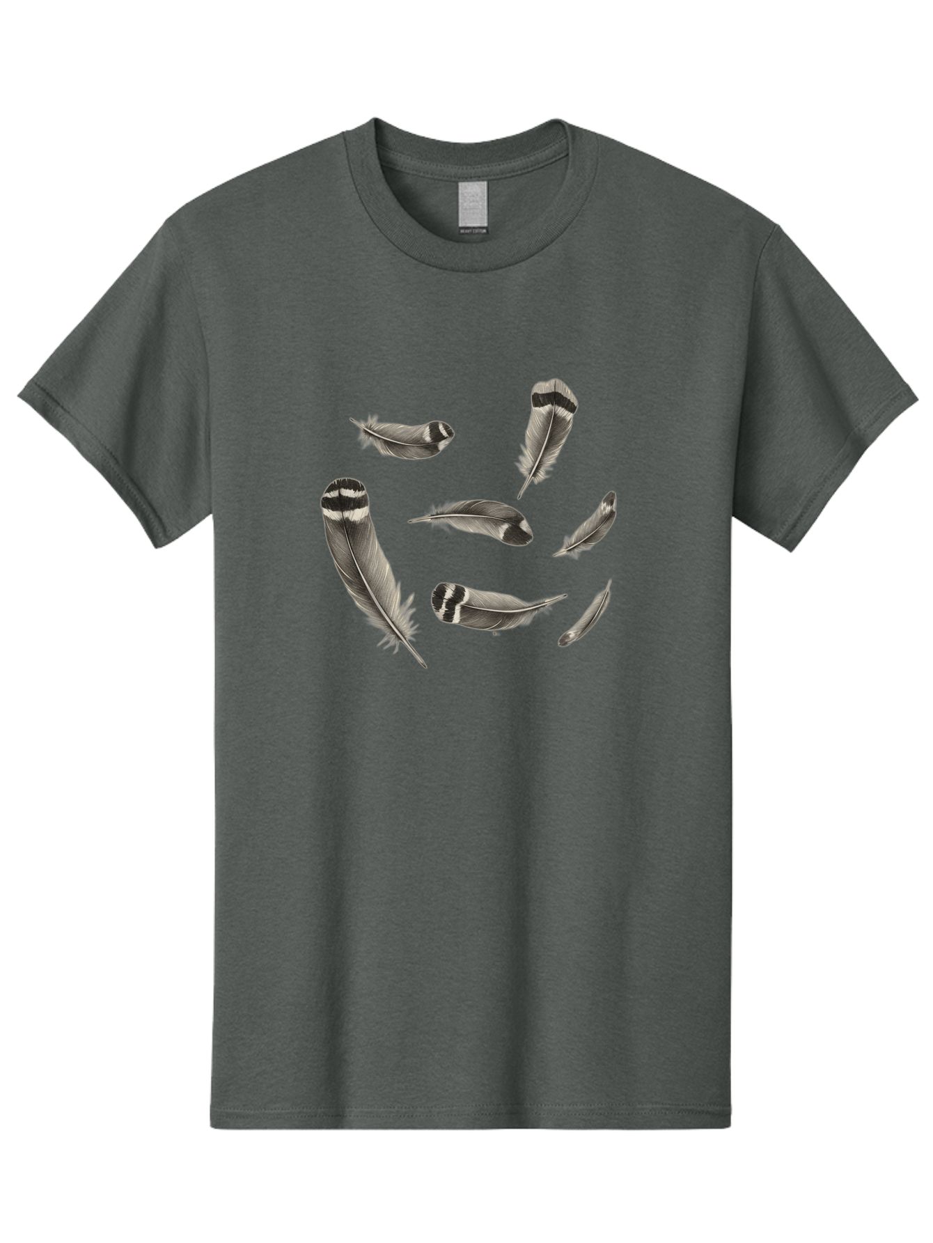 Floating-Feathers Men'S Graphic Tee, 100% Cotton, Comfortable Casual Summer Wear, Machine Washable, Vintage Camera, Old Camera, Antique Camera, Black Camera, Classic Photography, Photography Equipment, Nostalgic Device, Film Camera, Camera Art Bai874