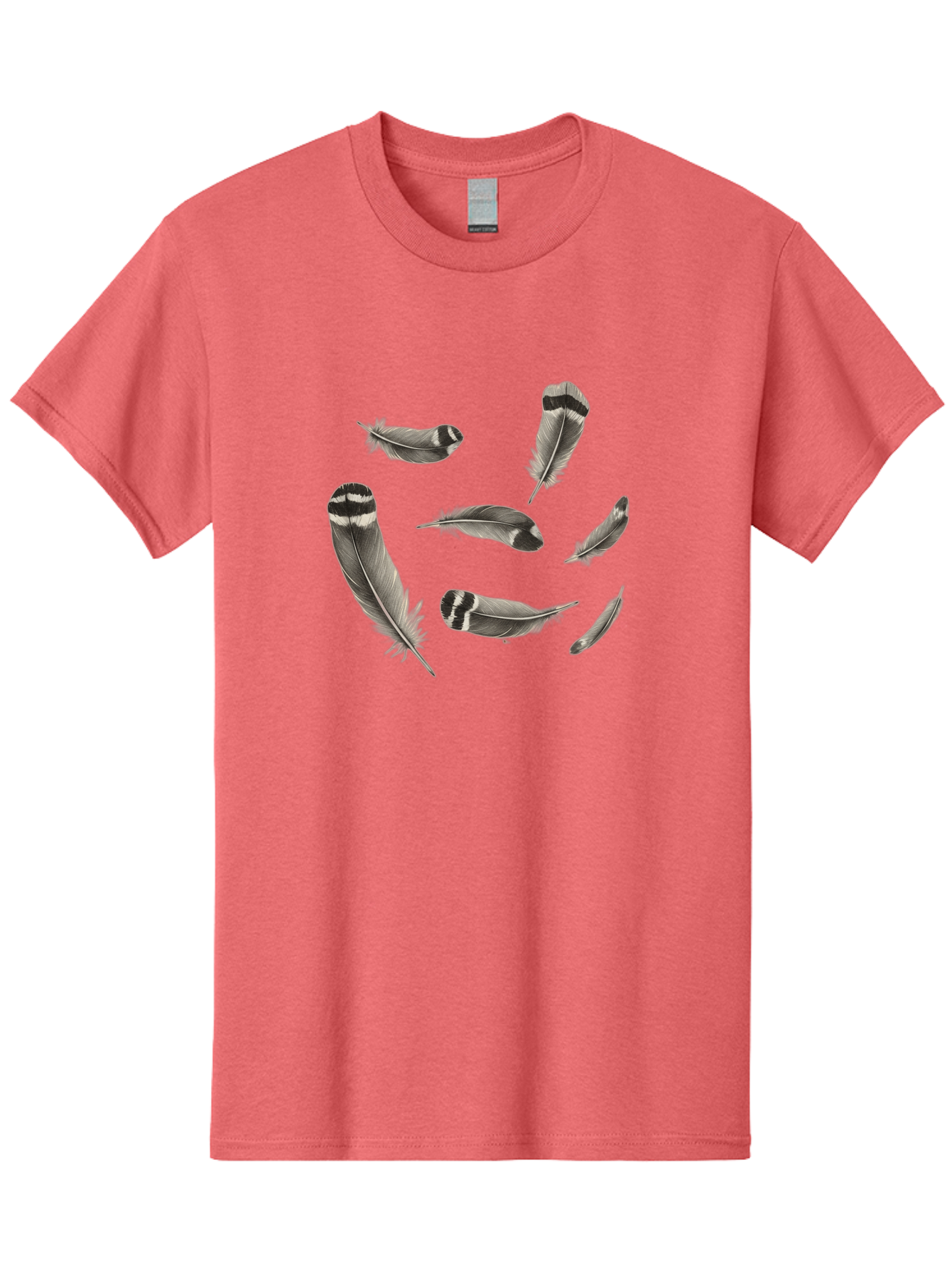 Floating-Feathers Men'S Graphic Tee, 100% Cotton, Comfortable Casual Summer Wear, Machine Washable, Vintage Camera, Old Camera, Antique Camera, Black Camera, Classic Photography, Photography Equipment, Nostalgic Device, Film Camera, Camera Art Bai874