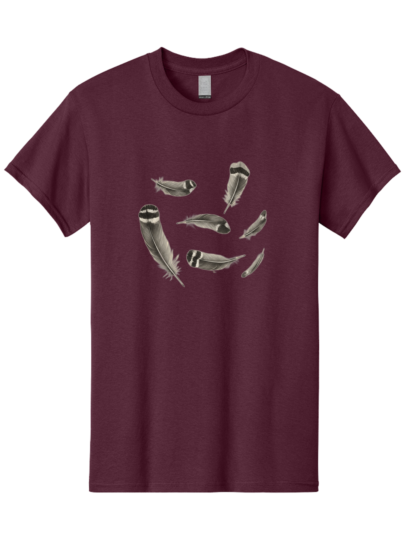 Floating-Feathers Men'S Graphic Tee, 100% Cotton, Comfortable Casual Summer Wear, Machine Washable, Vintage Camera, Old Camera, Antique Camera, Black Camera, Classic Photography, Photography Equipment, Nostalgic Device, Film Camera, Camera Art Bai874