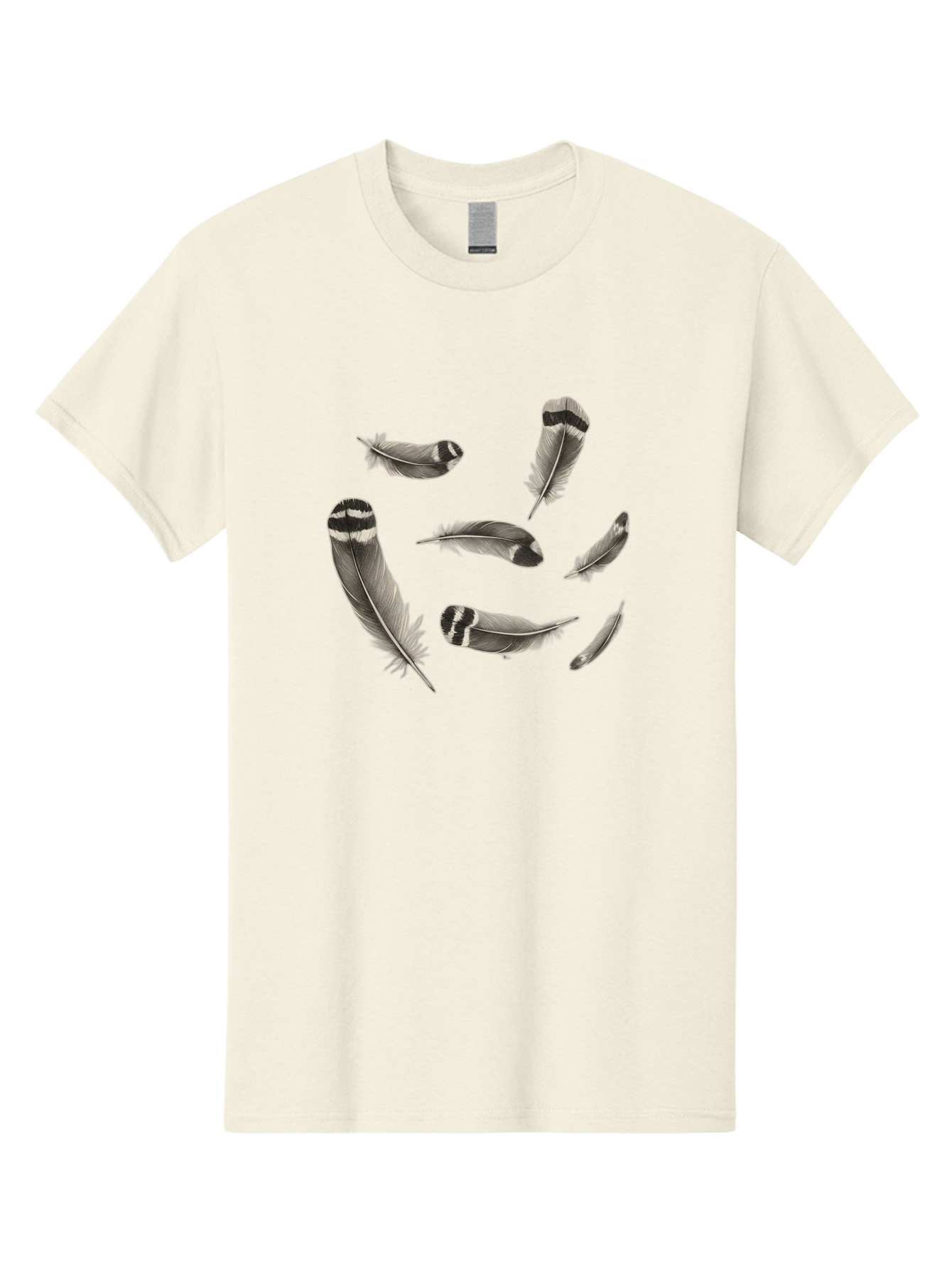 Floating-Feathers Men'S Graphic Tee, 100% Cotton, Comfortable Casual Summer Wear, Machine Washable, Vintage Camera, Old Camera, Antique Camera, Black Camera, Classic Photography, Photography Equipment, Nostalgic Device, Film Camera, Camera Art Bai874