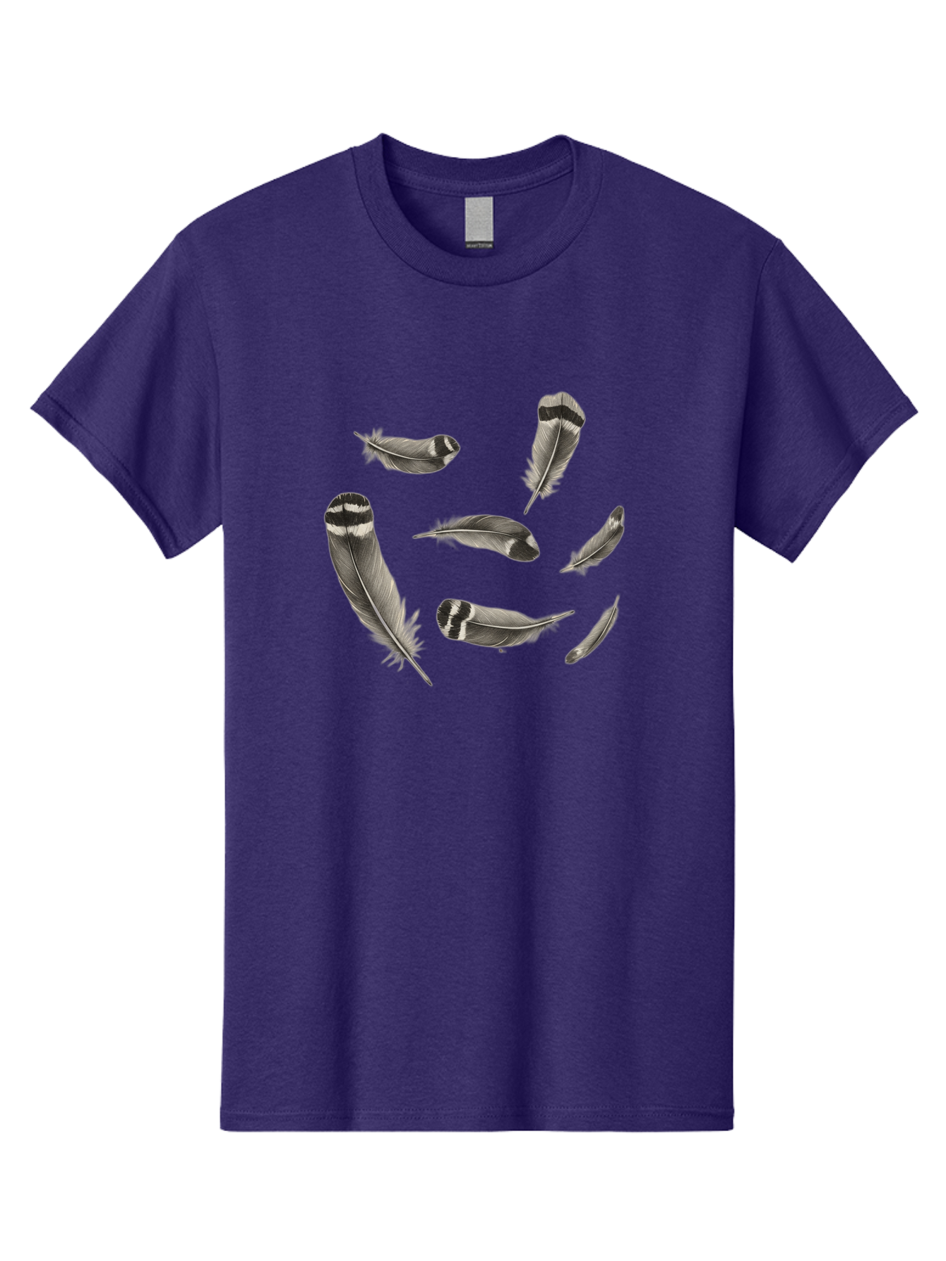 Floating-Feathers Men'S Graphic Tee, 100% Cotton, Comfortable Casual Summer Wear, Machine Washable, Vintage Camera, Old Camera, Antique Camera, Black Camera, Classic Photography, Photography Equipment, Nostalgic Device, Film Camera, Camera Art Bai874