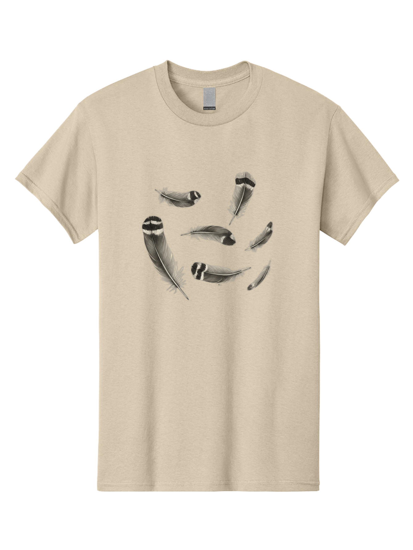 Floating-Feathers Men'S Graphic Tee, 100% Cotton, Comfortable Casual Summer Wear, Machine Washable, Vintage Camera, Old Camera, Antique Camera, Black Camera, Classic Photography, Photography Equipment, Nostalgic Device, Film Camera, Camera Art Bai874