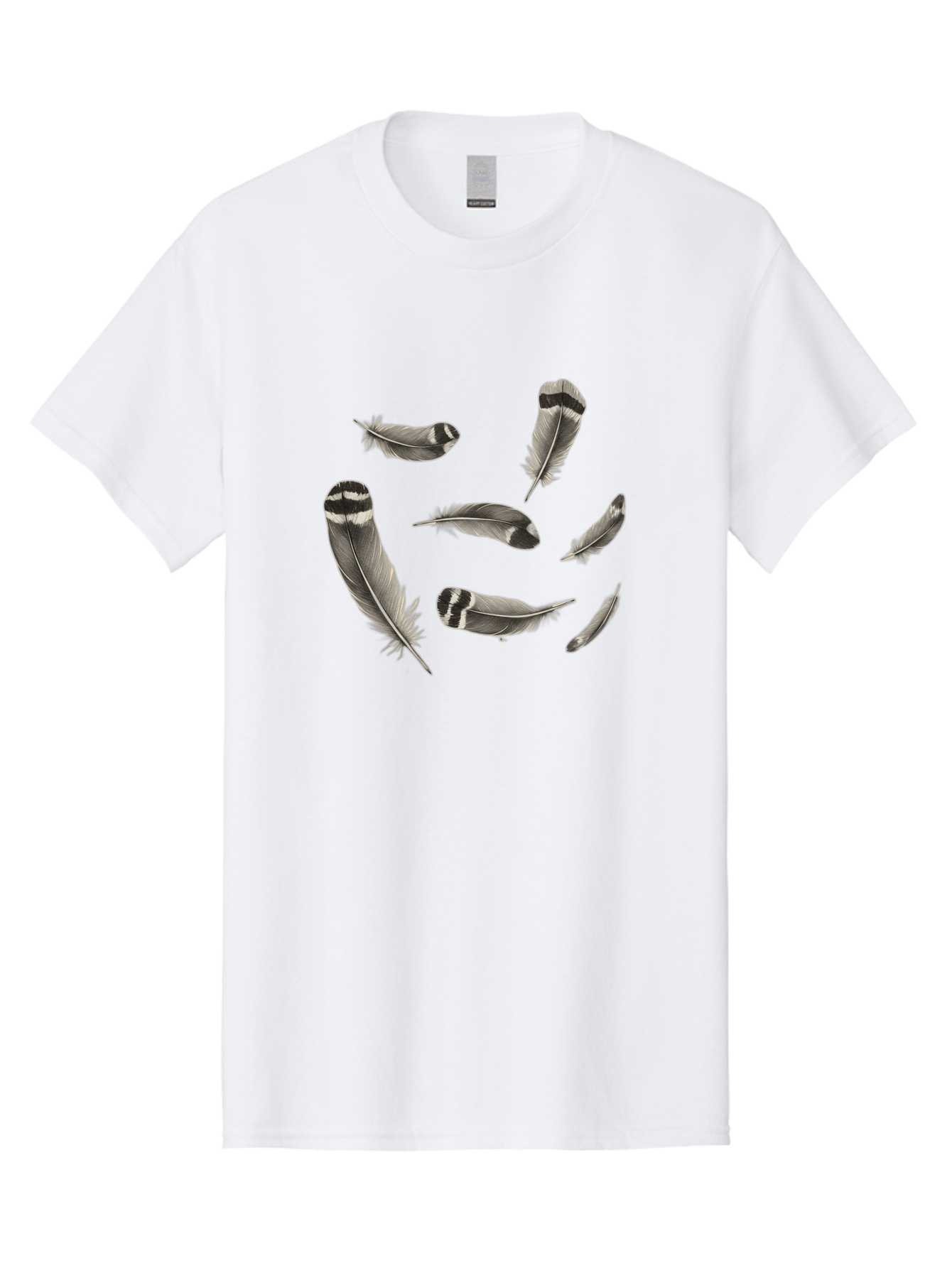 Floating-Feathers Men'S Graphic Tee, 100% Cotton, Comfortable Casual Summer Wear, Machine Washable, Vintage Camera, Old Camera, Antique Camera, Black Camera, Classic Photography, Photography Equipment, Nostalgic Device, Film Camera, Camera Art Bai874