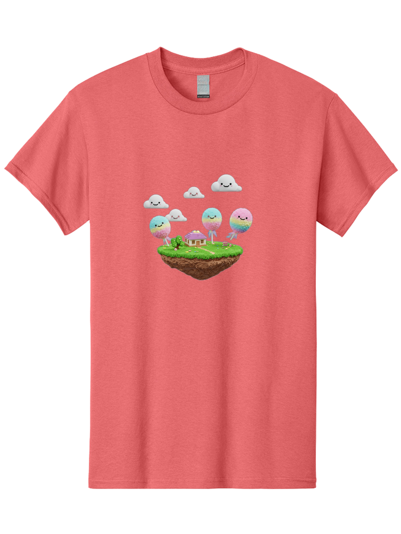 Floating-Island Men'S Graphic Tee, 100% Cotton, Comfortable Casual Summer Wear, Machine Washable, Vintage Camera, Old Camera, Antique Camera, Black Camera, Classic Photography, Photography Equipment, Nostalgic Device, Film Camera, Camera Art Bai887