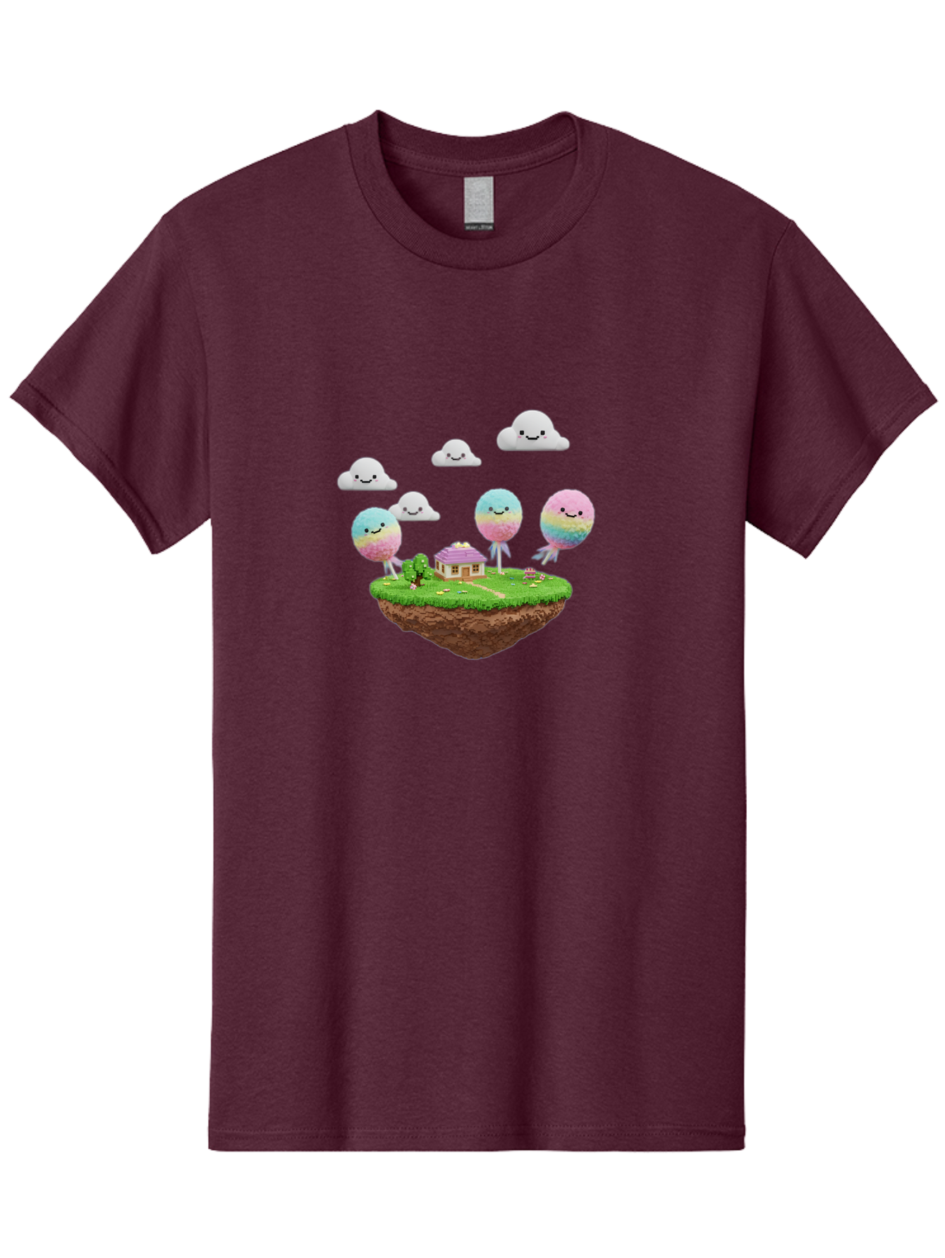 Floating-Island Men'S Graphic Tee, 100% Cotton, Comfortable Casual Summer Wear, Machine Washable, Vintage Camera, Old Camera, Antique Camera, Black Camera, Classic Photography, Photography Equipment, Nostalgic Device, Film Camera, Camera Art Bai887