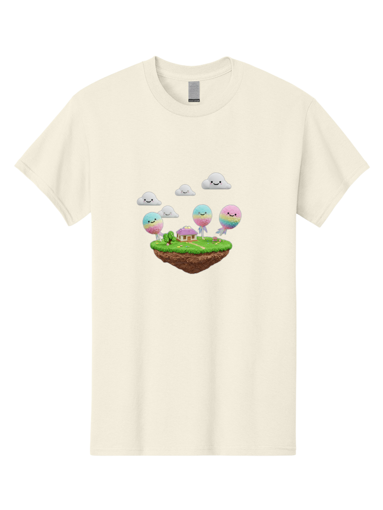 Floating-Island Men'S Graphic Tee, 100% Cotton, Comfortable Casual Summer Wear, Machine Washable, Vintage Camera, Old Camera, Antique Camera, Black Camera, Classic Photography, Photography Equipment, Nostalgic Device, Film Camera, Camera Art Bai887