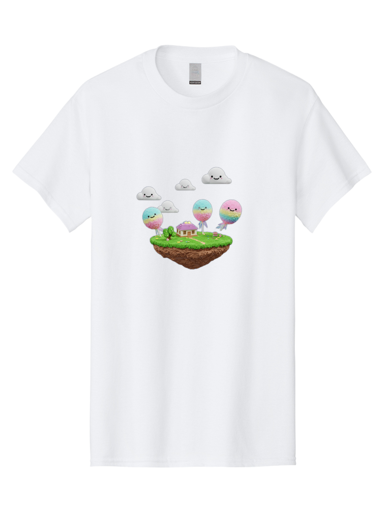 Floating-Island Men'S Graphic Tee, 100% Cotton, Comfortable Casual Summer Wear, Machine Washable, Vintage Camera, Old Camera, Antique Camera, Black Camera, Classic Photography, Photography Equipment, Nostalgic Device, Film Camera, Camera Art Bai887