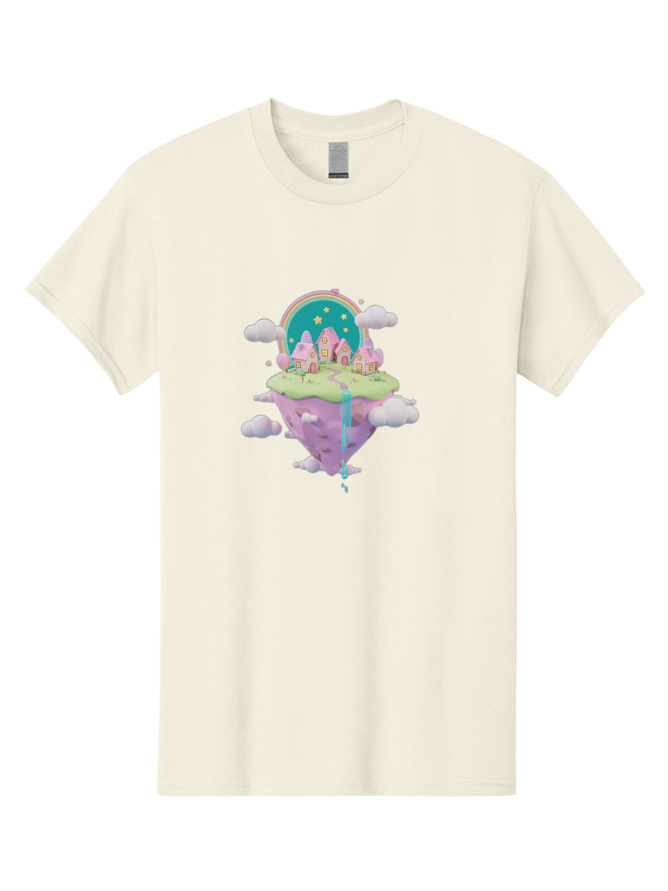 Floating-Village-1 Men'S Graphic Tee, 100% Cotton, Comfortable Casual Summer Wear, Machine Washable, Vintage Camera, Old Camera, Antique Camera, Black Camera, Classic Photography, Photography Equipment, Nostalgic Device, Film Camera, Bai889