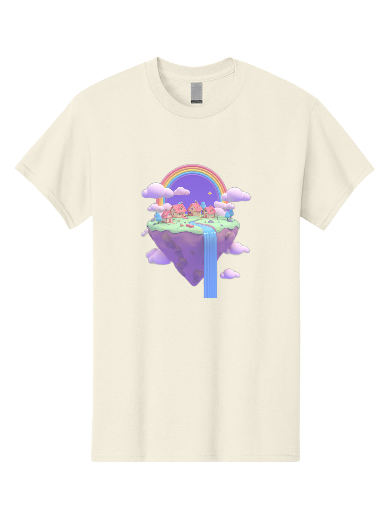 Floating-Village-2 Men'S Graphic Tee, 100% Cotton, Comfortable Casual Summer Wear, Machine Washable, Vintage Camera, Old Camera, Antique Camera, Black Camera, Classic Photography, Photography Equipment, Nostalgic Device, Film Camera, Bai890