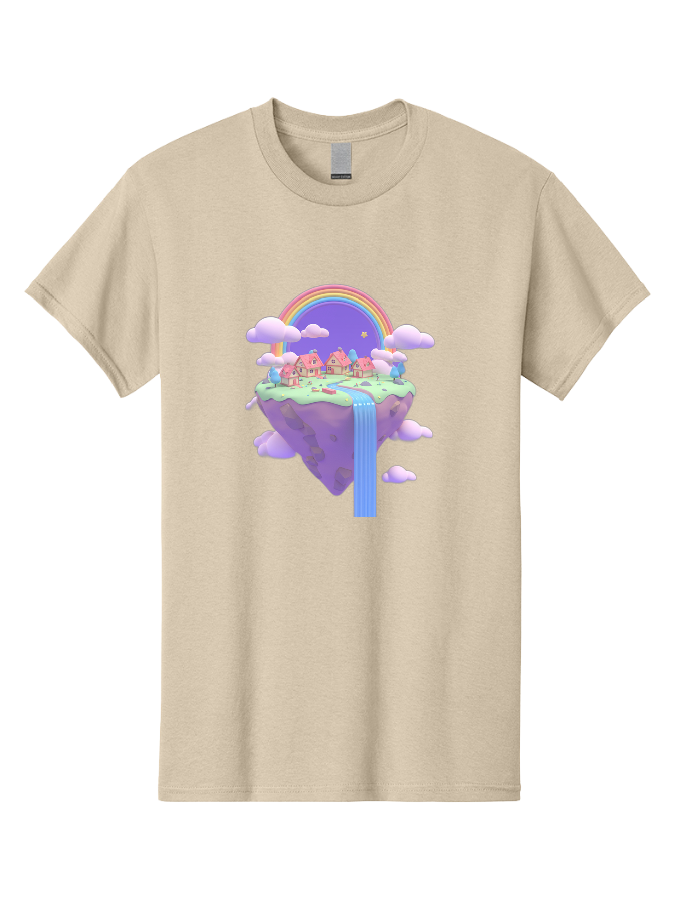 Floating-Village-2 Men'S Graphic Tee, 100% Cotton, Comfortable Casual Summer Wear, Machine Washable, Vintage Camera, Old Camera, Antique Camera, Black Camera, Classic Photography, Photography Equipment, Nostalgic Device, Film Camera, Bai890