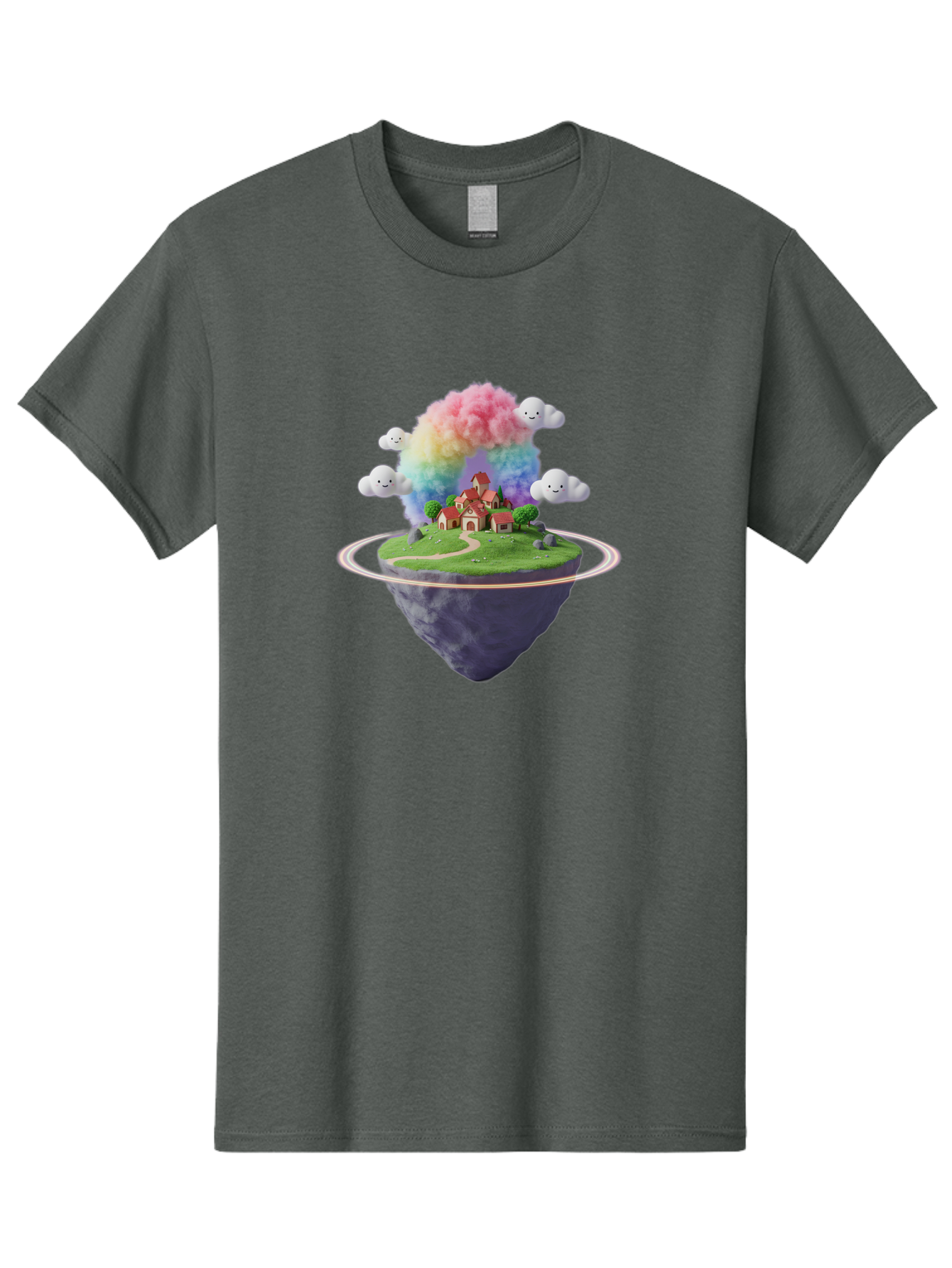 Floating-Village Men'S Graphic Tee, 100% Cotton, Comfortable Casual Summer Wear, Machine Washable, Vintage Camera, Old Camera, Antique Camera, Black Camera, Classic Photography, Photography Equipment, Nostalgic Device, Film Camera, Camera Art Bai891