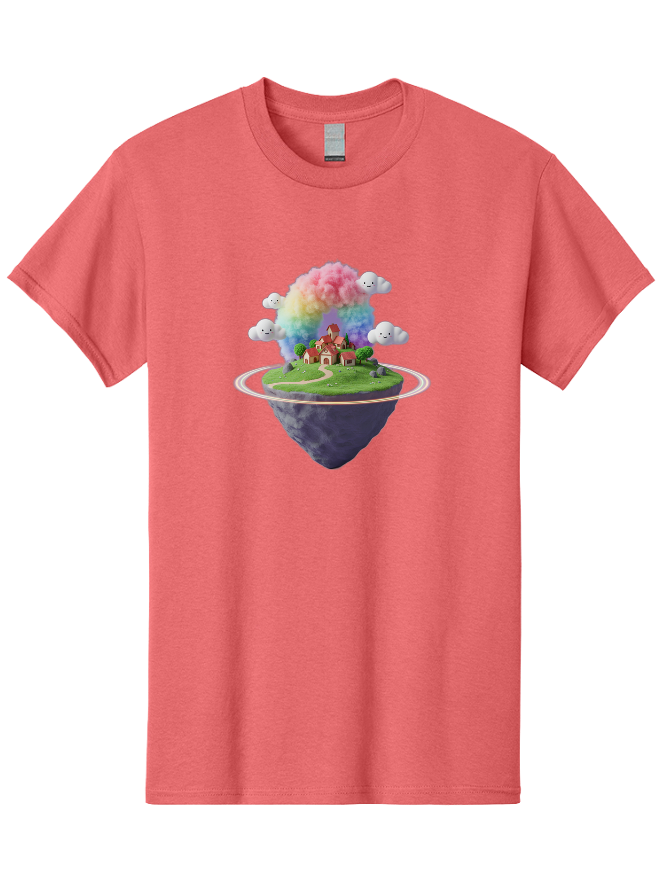 Floating-Village Men'S Graphic Tee, 100% Cotton, Comfortable Casual Summer Wear, Machine Washable, Vintage Camera, Old Camera, Antique Camera, Black Camera, Classic Photography, Photography Equipment, Nostalgic Device, Film Camera, Camera Art Bai891