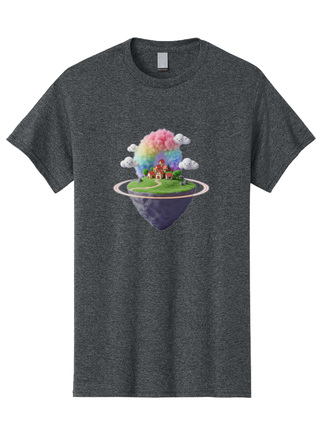 Floating-Village Men'S Graphic Tee, 100% Cotton, Comfortable Casual Summer Wear, Machine Washable, Vintage Camera, Old Camera, Antique Camera, Black Camera, Classic Photography, Photography Equipment, Nostalgic Device, Film Camera, Camera Art Bai891