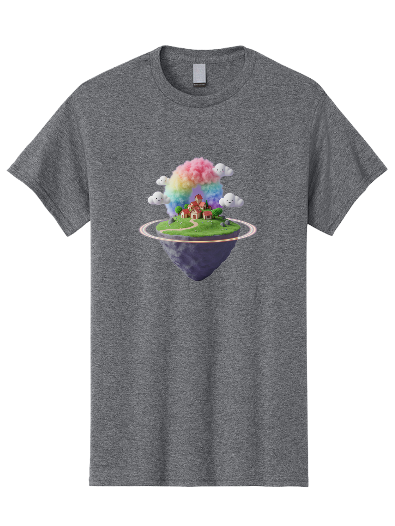 Floating-Village Men'S Graphic Tee, 100% Cotton, Comfortable Casual Summer Wear, Machine Washable, Vintage Camera, Old Camera, Antique Camera, Black Camera, Classic Photography, Photography Equipment, Nostalgic Device, Film Camera, Camera Art Bai891