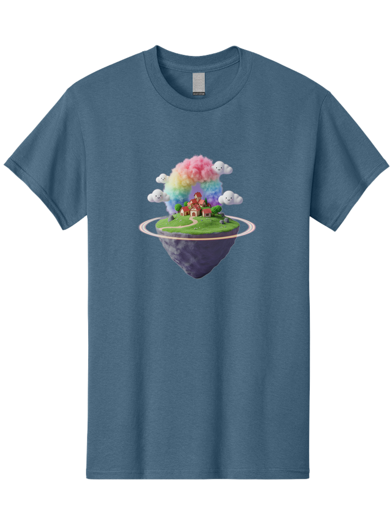 Floating-Village Men'S Graphic Tee, 100% Cotton, Comfortable Casual Summer Wear, Machine Washable, Vintage Camera, Old Camera, Antique Camera, Black Camera, Classic Photography, Photography Equipment, Nostalgic Device, Film Camera, Camera Art Bai891