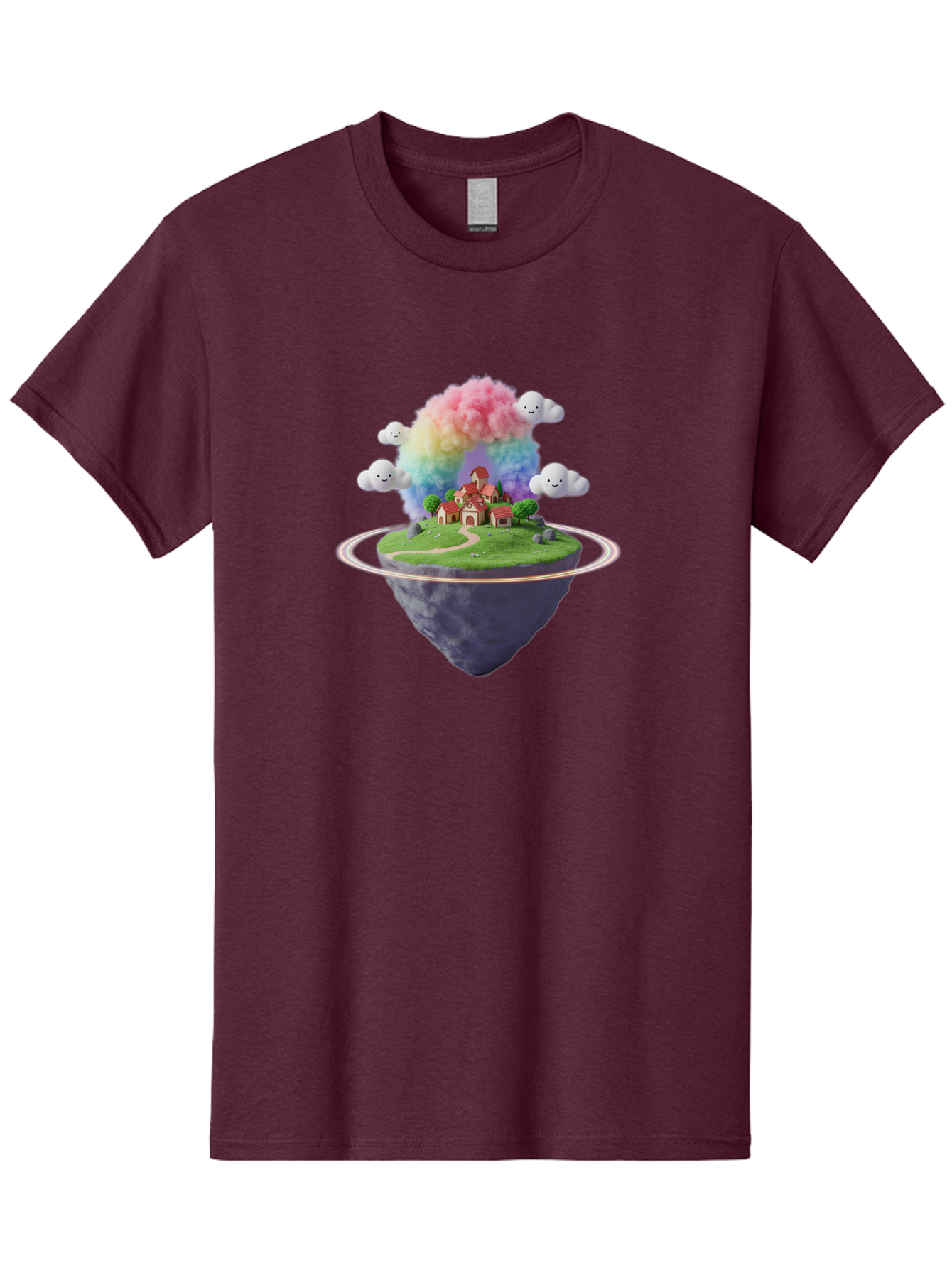 Floating-Village Men'S Graphic Tee, 100% Cotton, Comfortable Casual Summer Wear, Machine Washable, Vintage Camera, Old Camera, Antique Camera, Black Camera, Classic Photography, Photography Equipment, Nostalgic Device, Film Camera, Camera Art Bai891