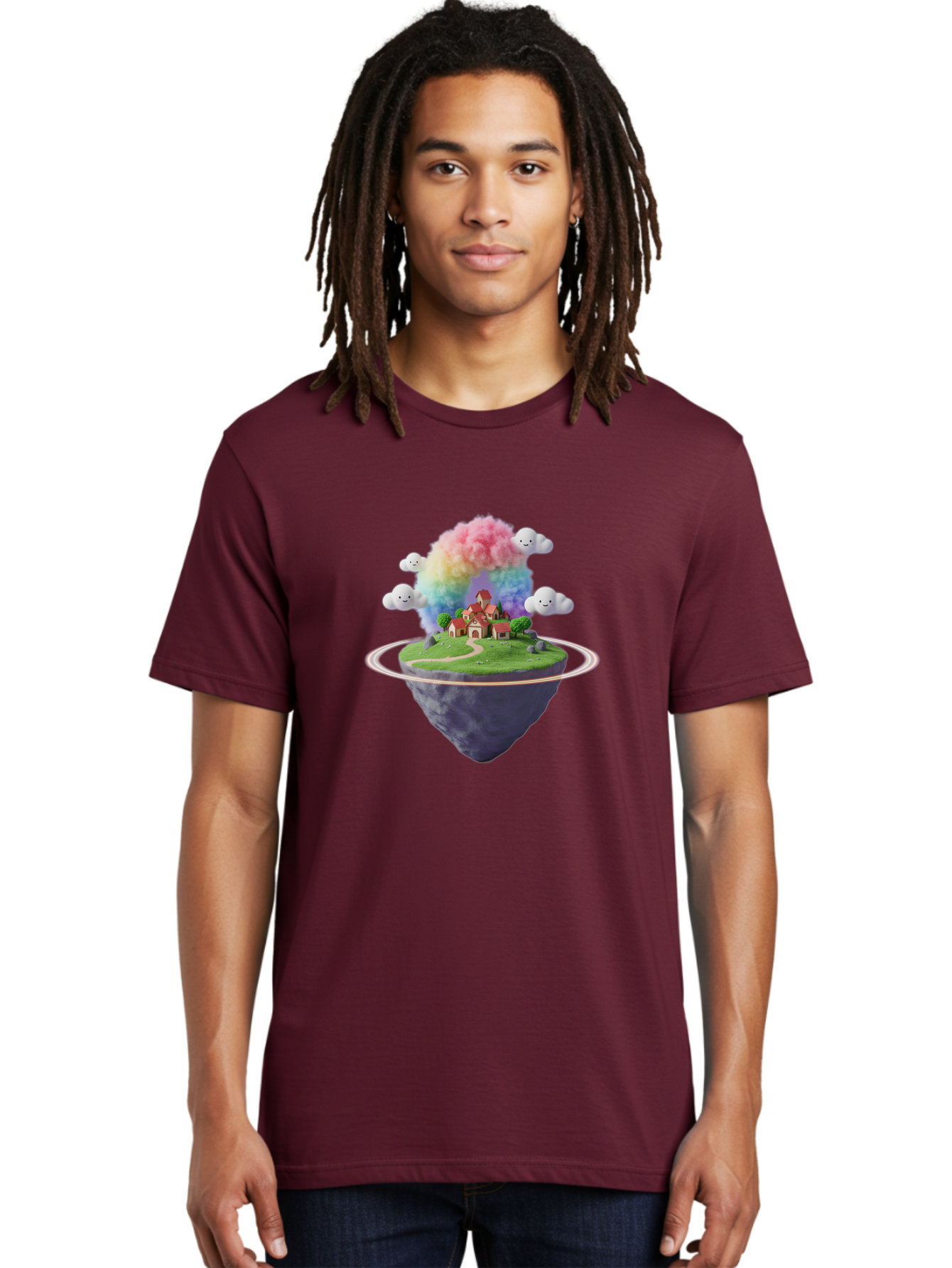 Floating-Village Men'S Graphic Tee, 100% Cotton, Comfortable Casual Summer Wear, Machine Washable, Vintage Camera, Old Camera, Antique Camera, Black Camera, Classic Photography, Photography Equipment, Nostalgic Device, Film Camera, Camera Art Bai891